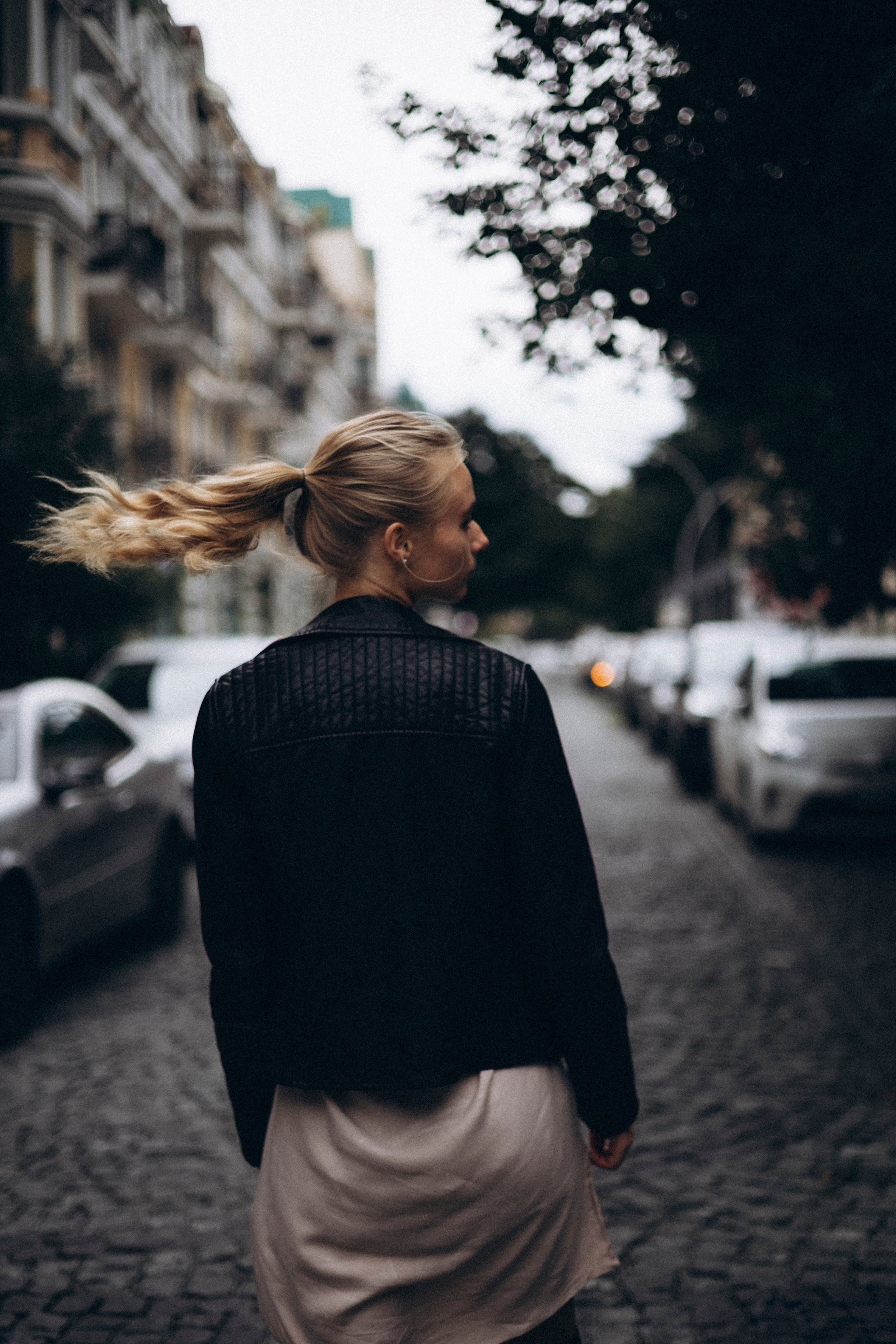 💛. Главная