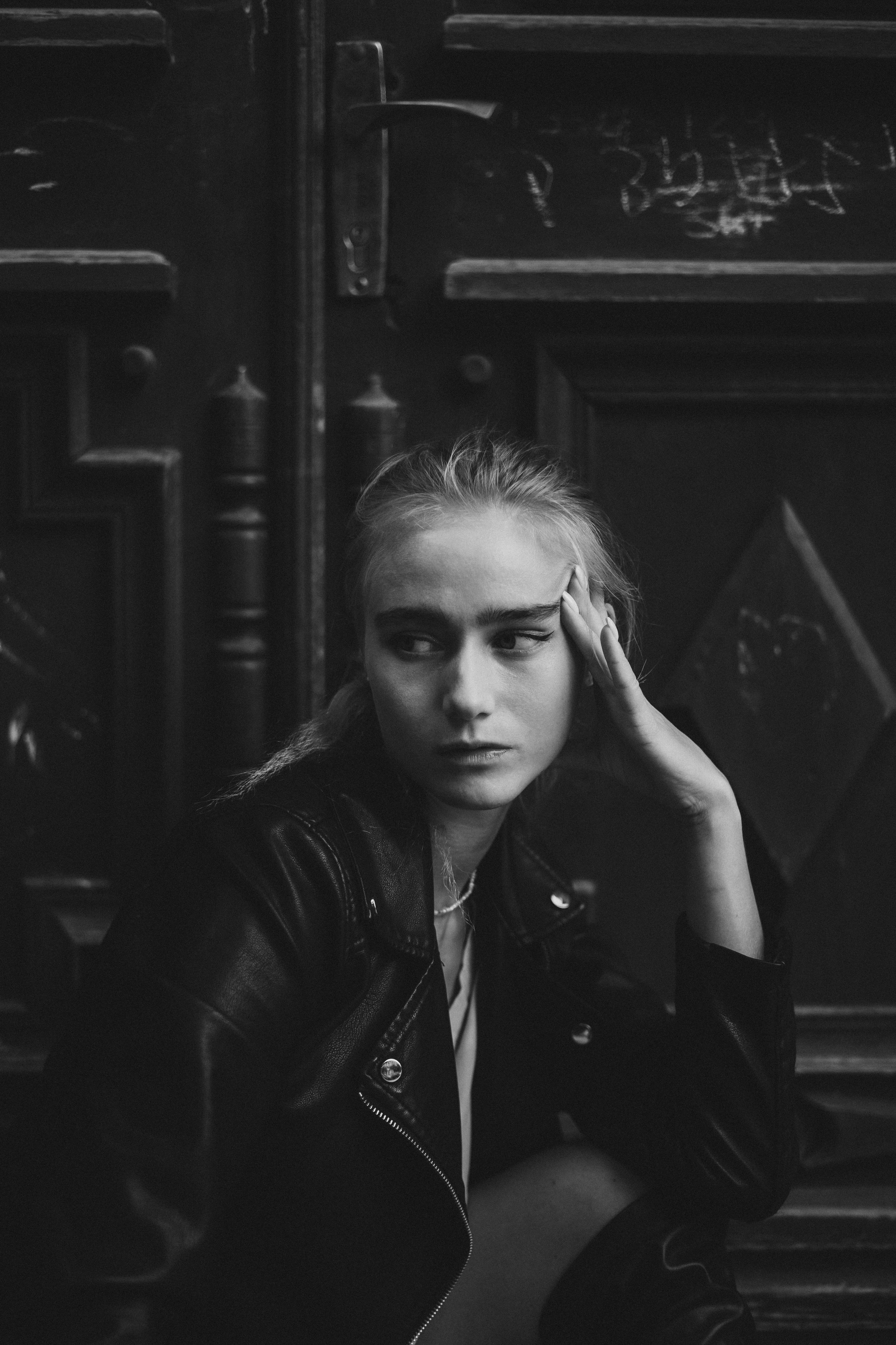 💛. Главная