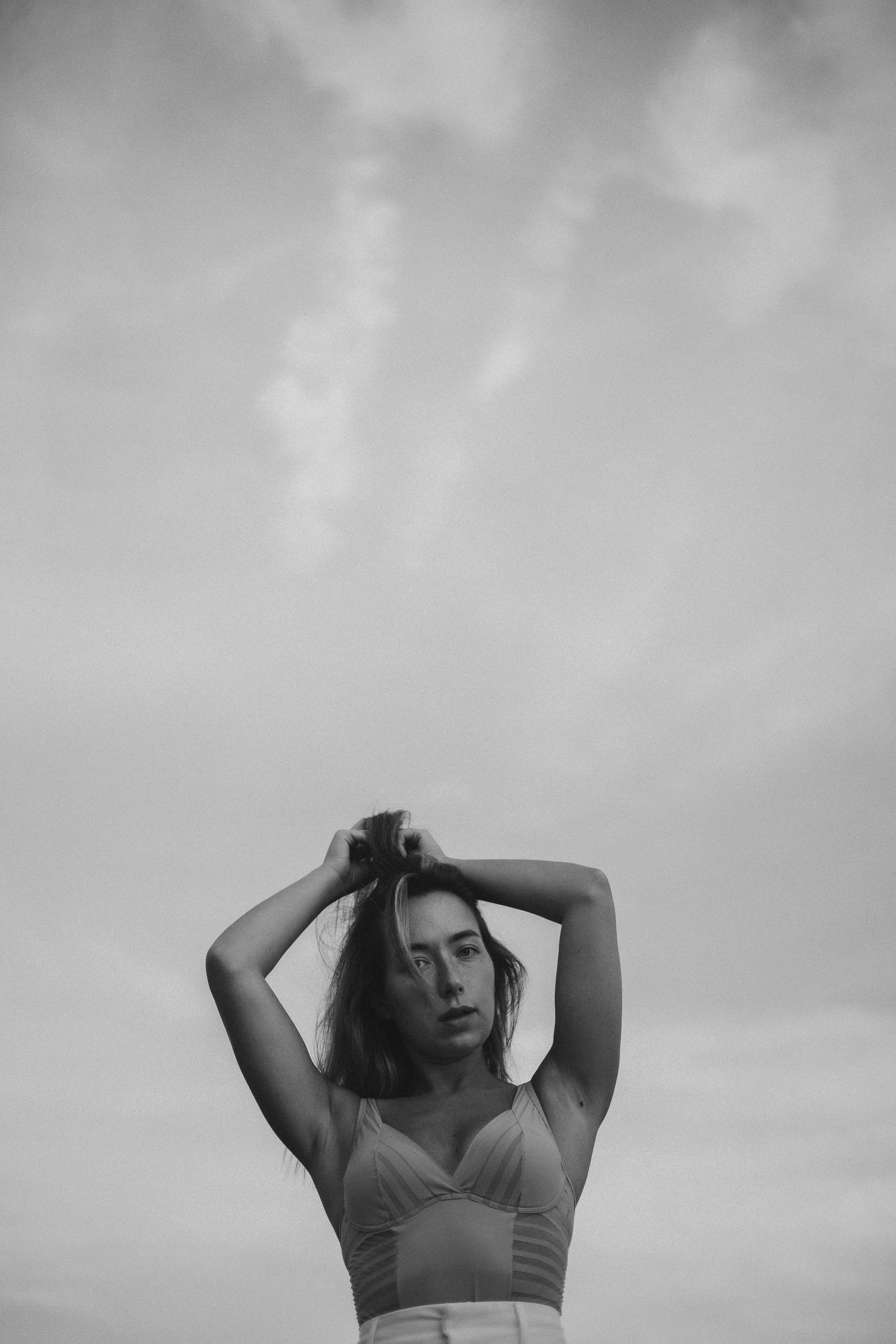 💛. Снимаю любовь