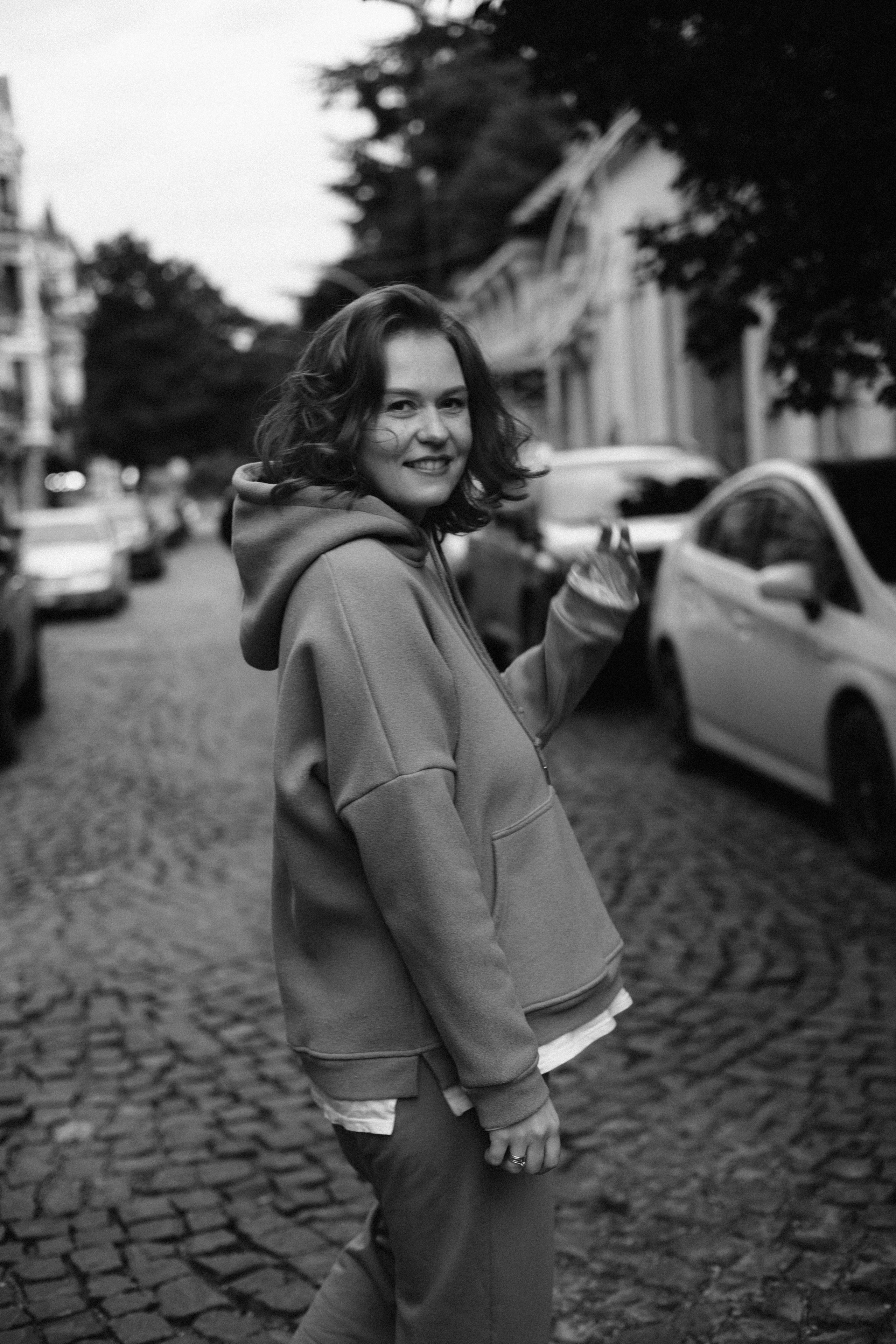 🧡. Главная