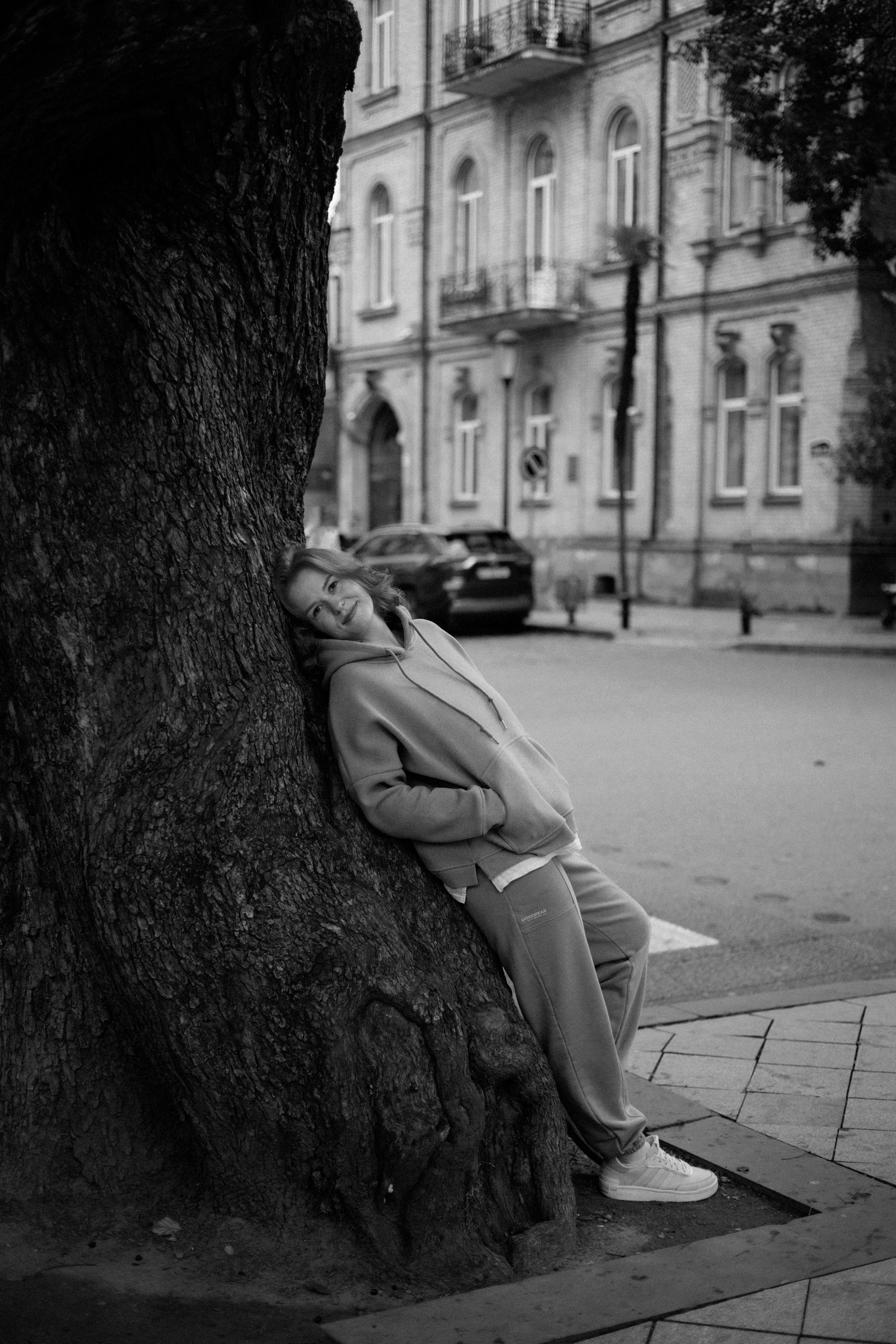 🧡. Главная