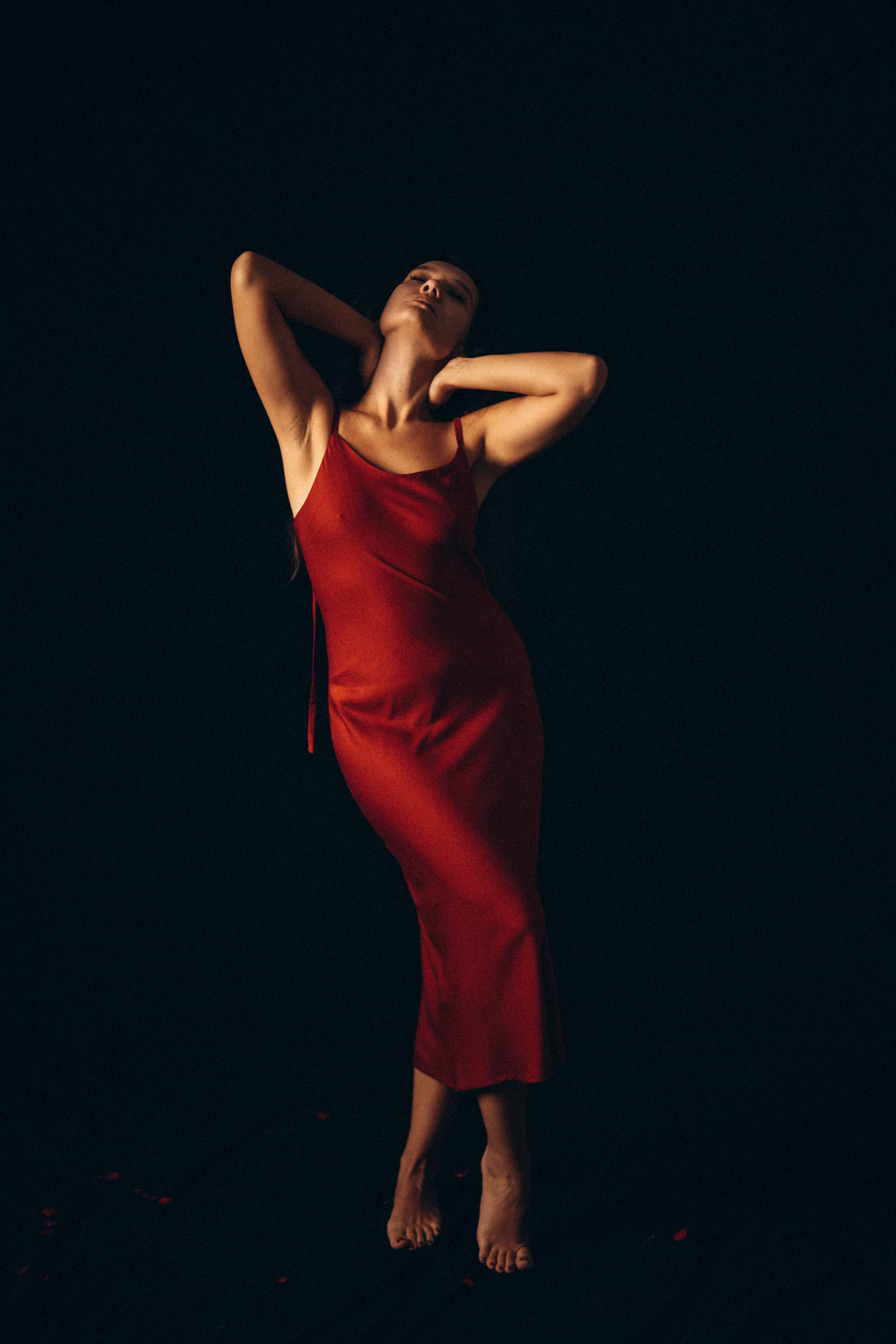 💔. Снимаю любовь