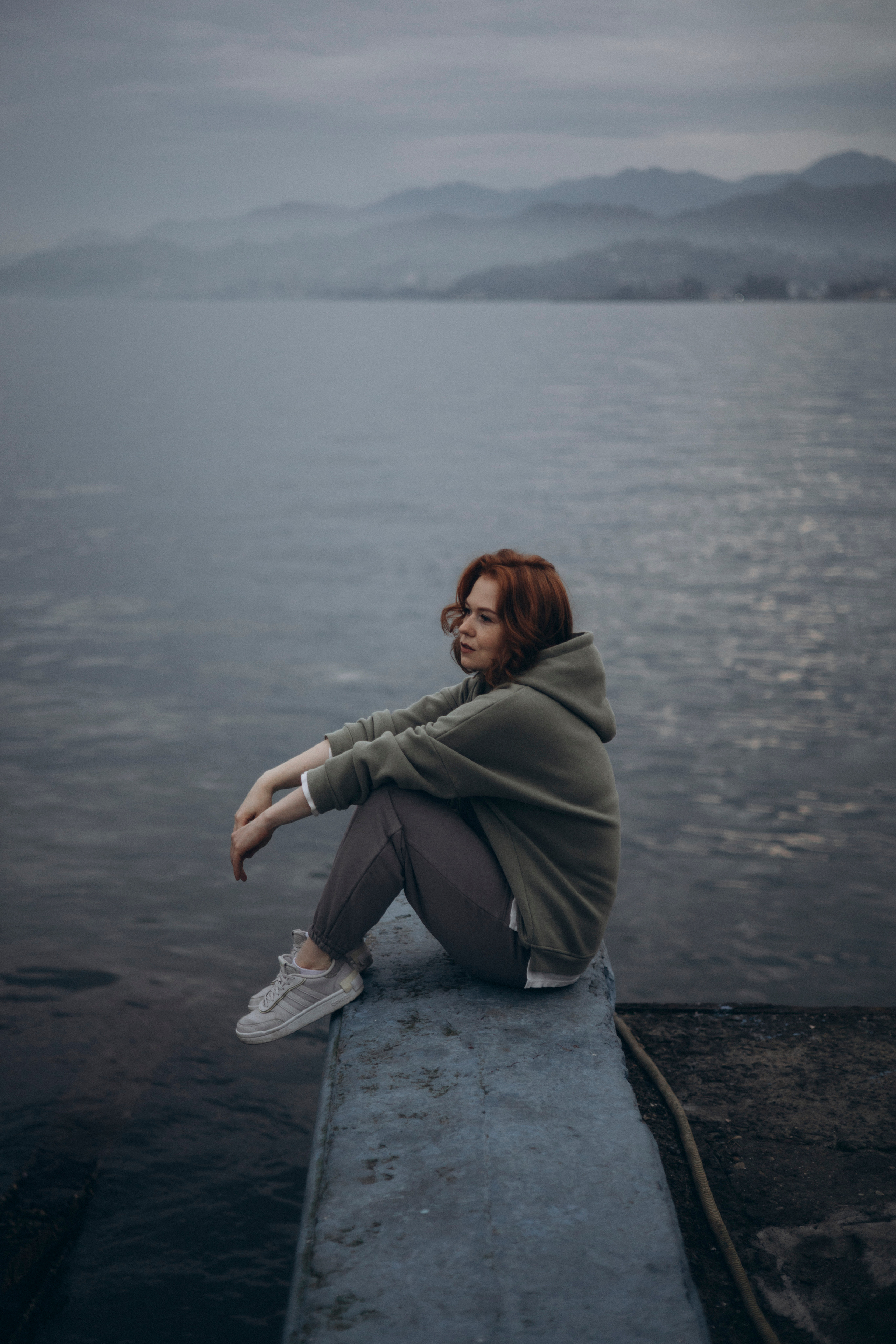 🧡. Главная