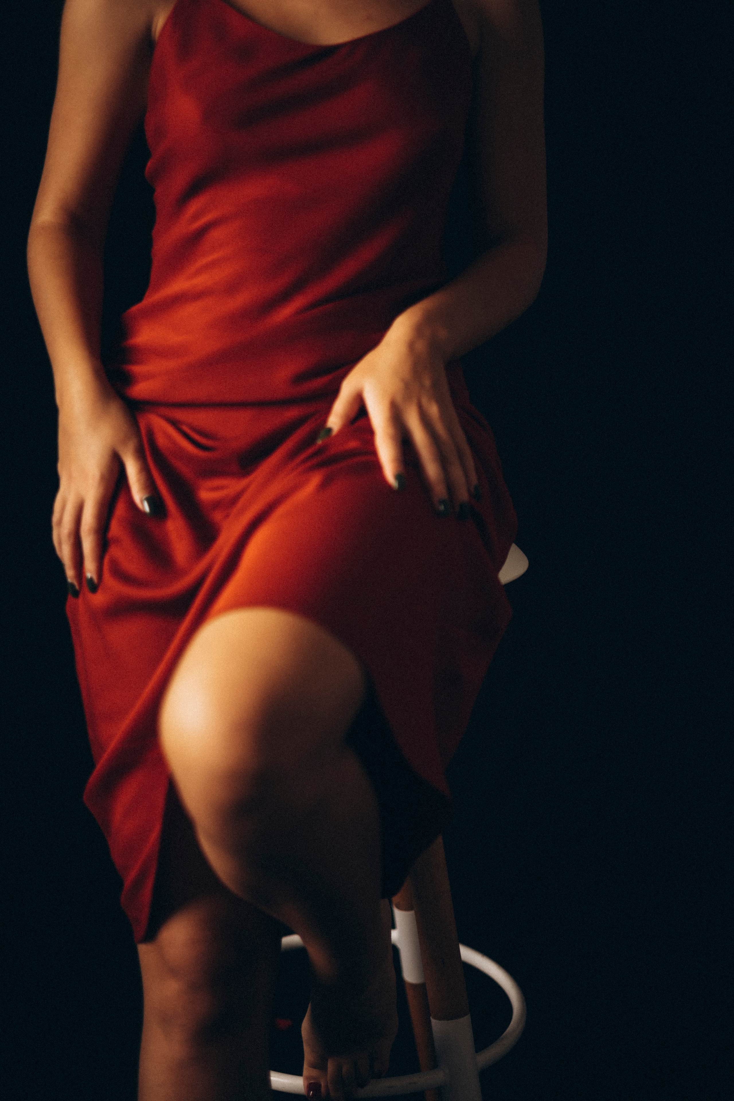 💔. Снимаю любовь