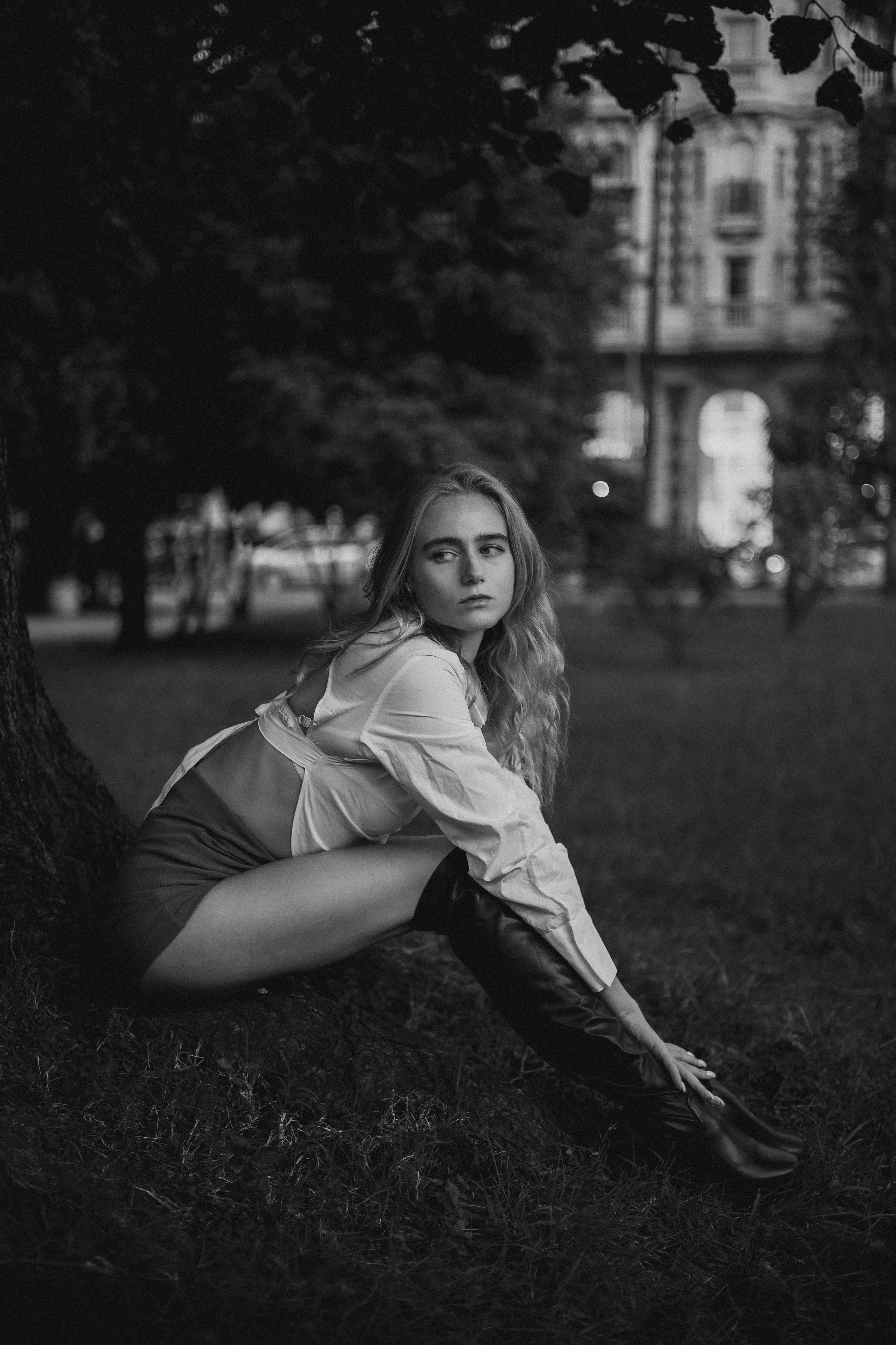 💛. Главная