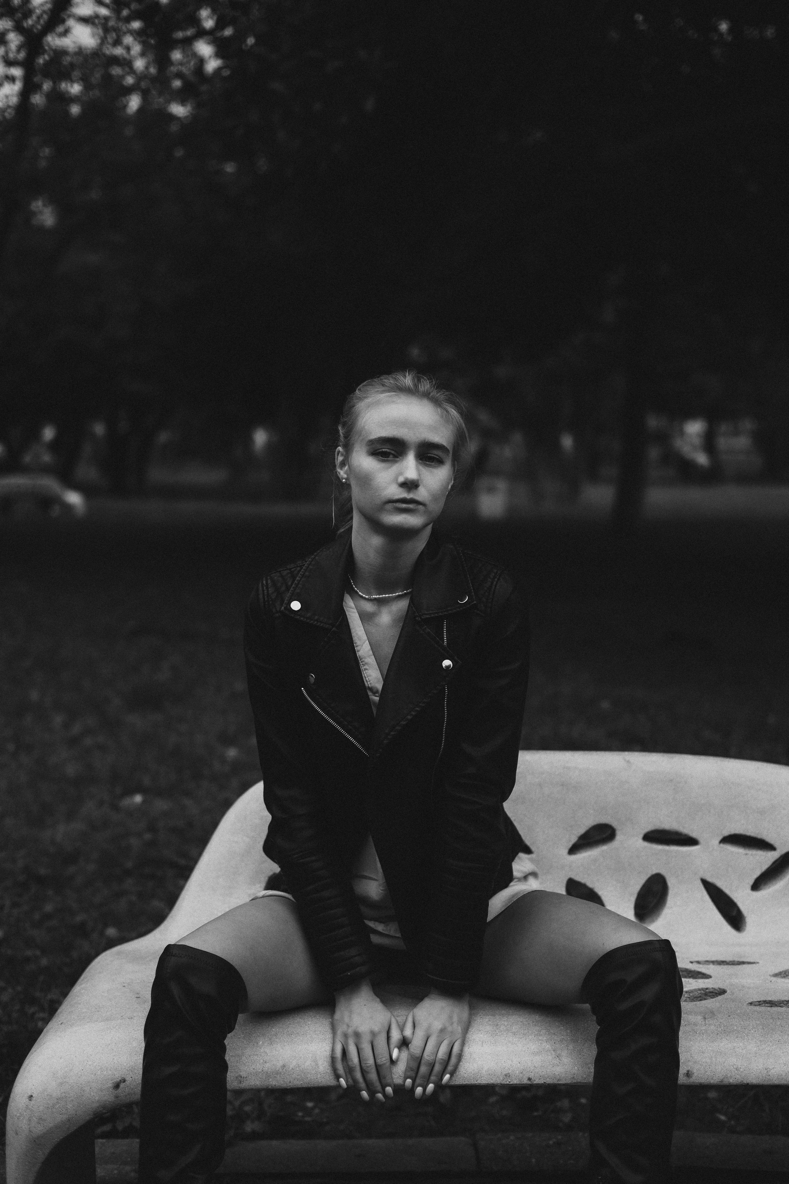 💛. Главная