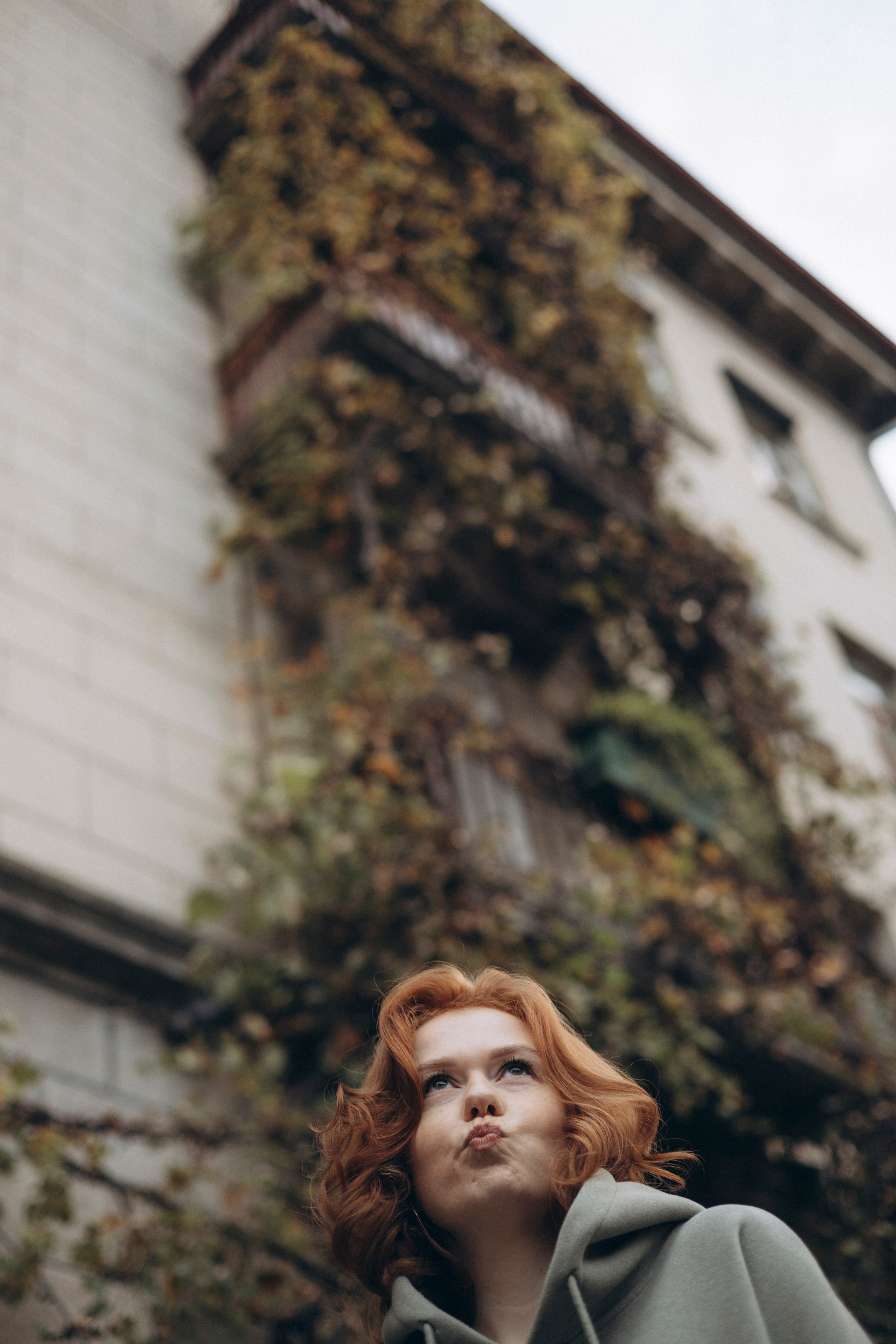 🧡. Главная