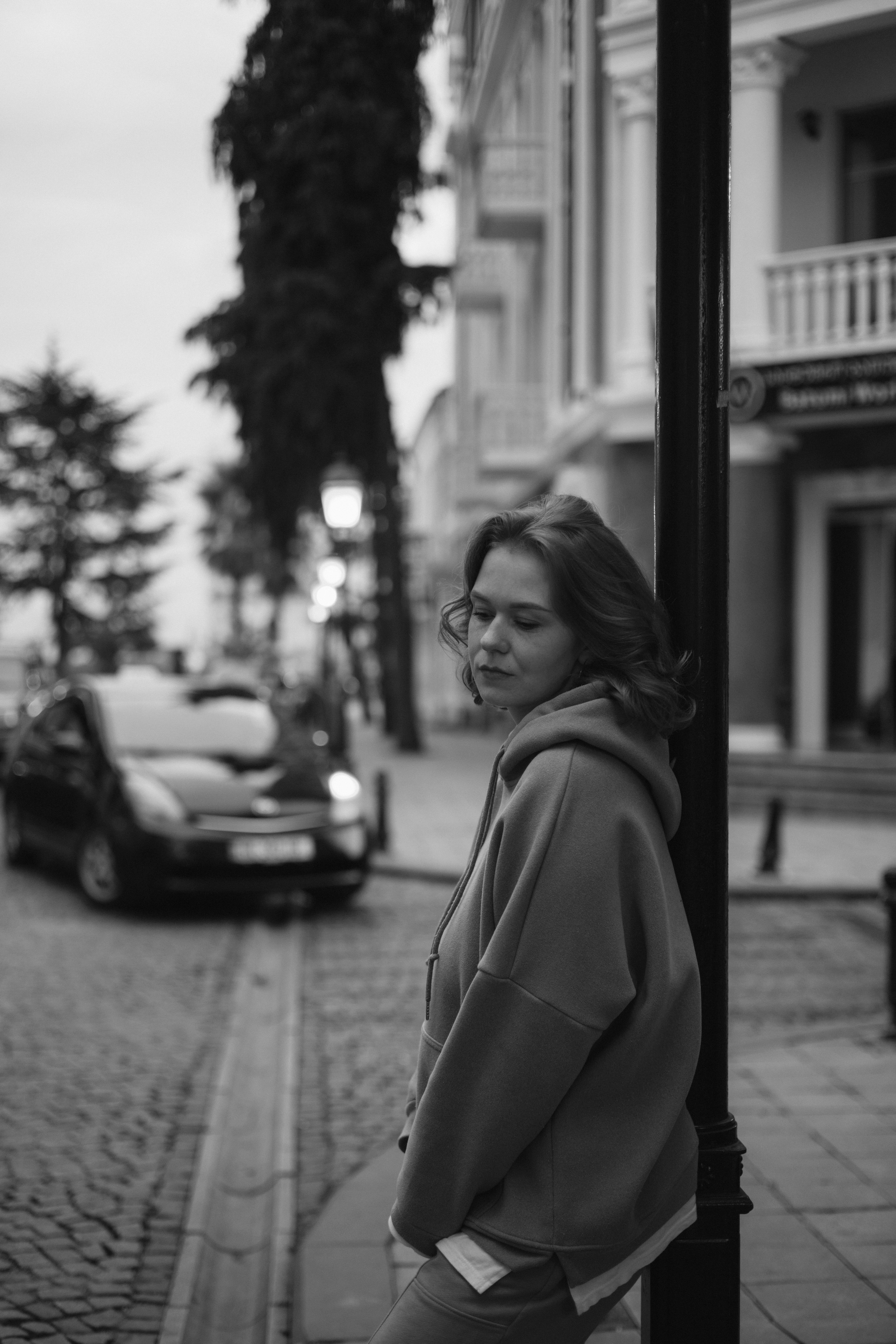 🧡. Главная