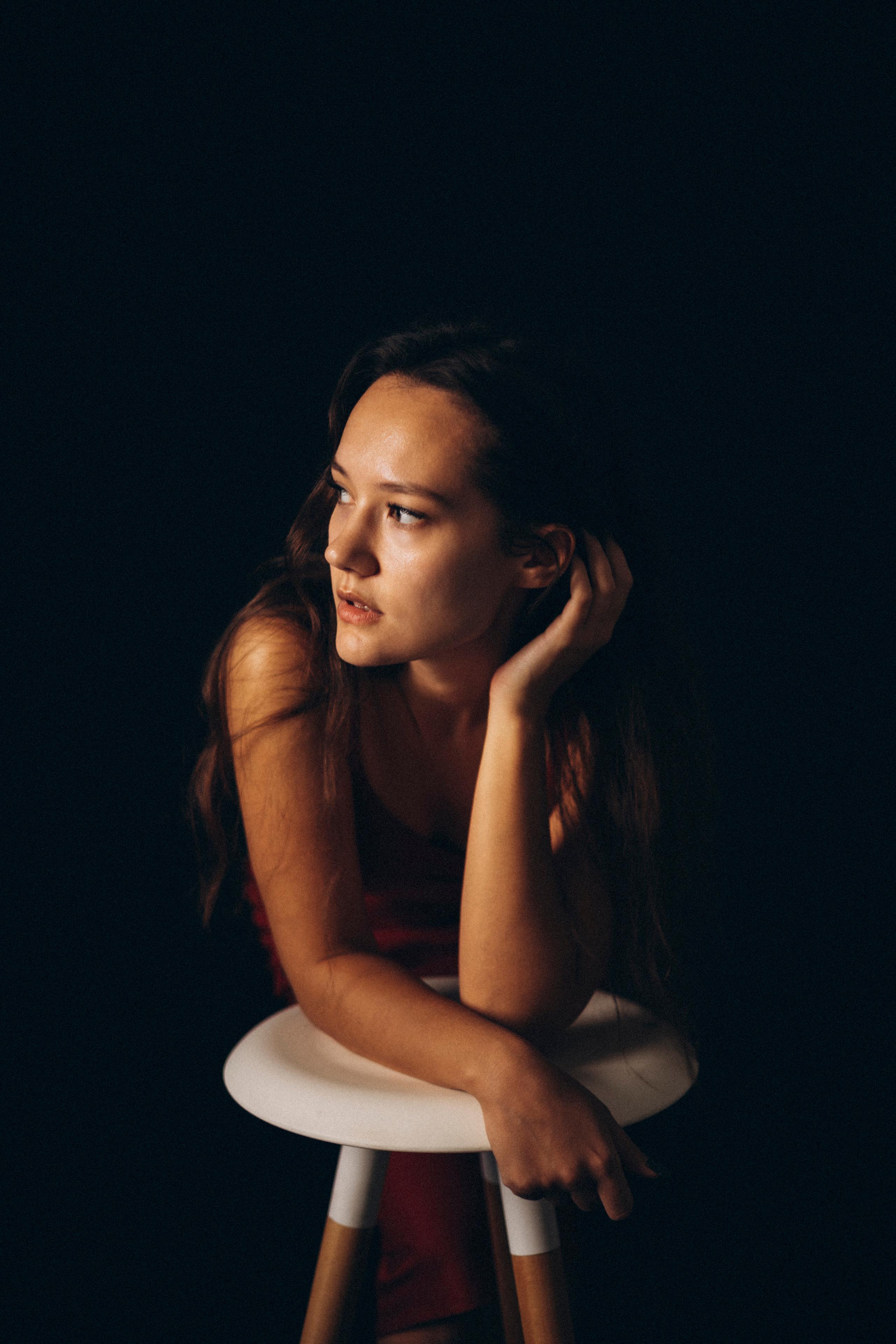 💔. Снимаю любовь