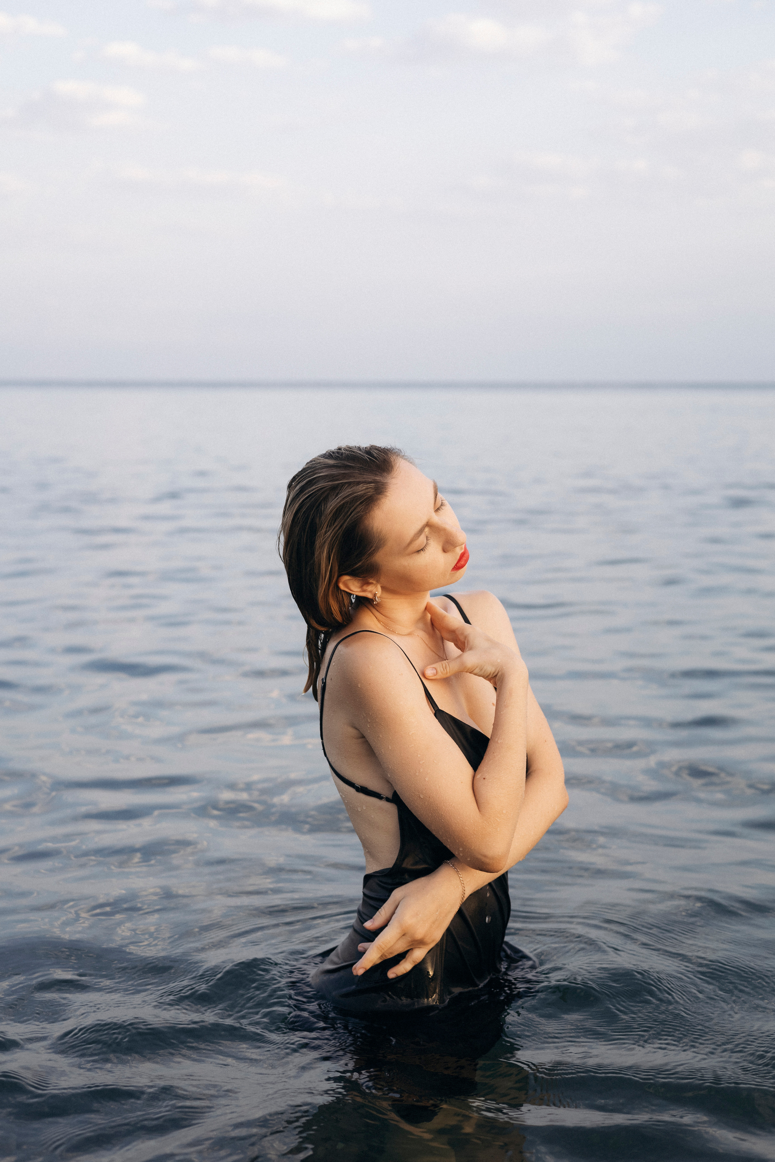 💛. Главная