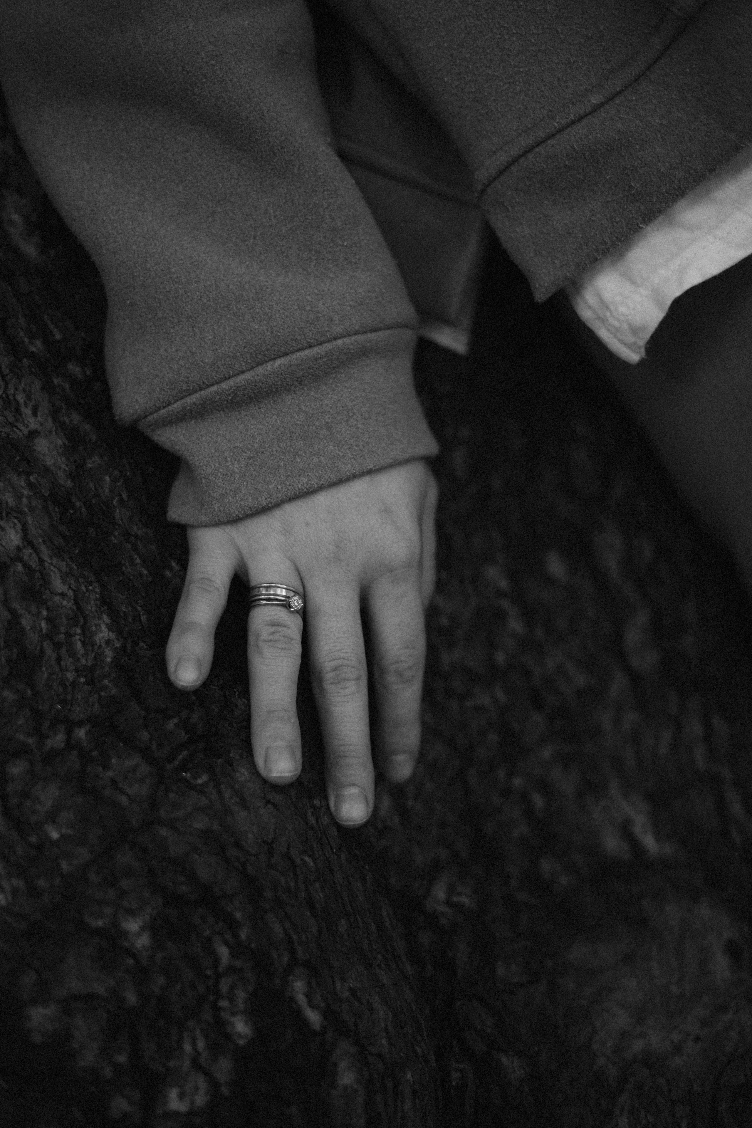 🧡. Главная