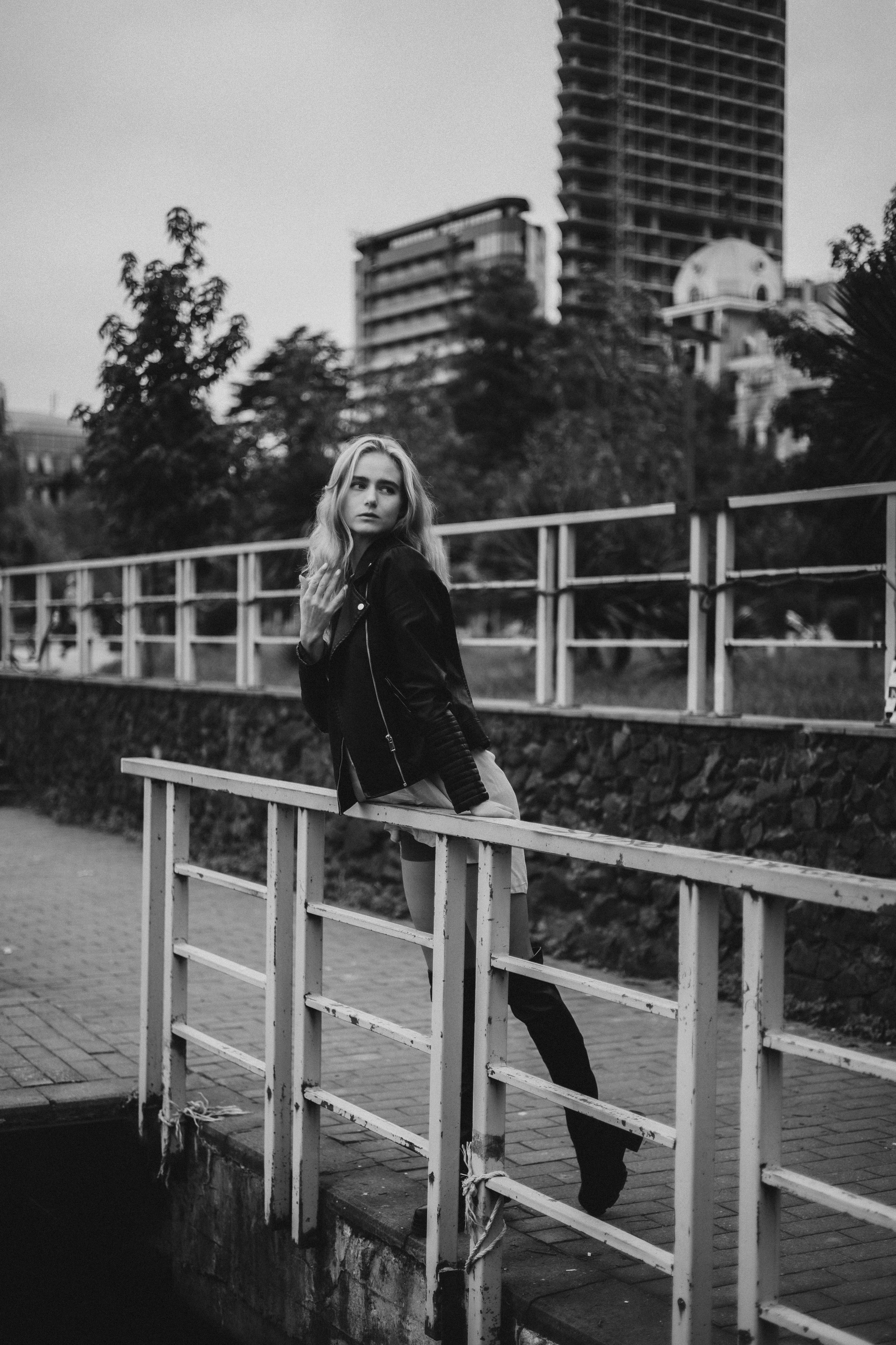 💛. Главная