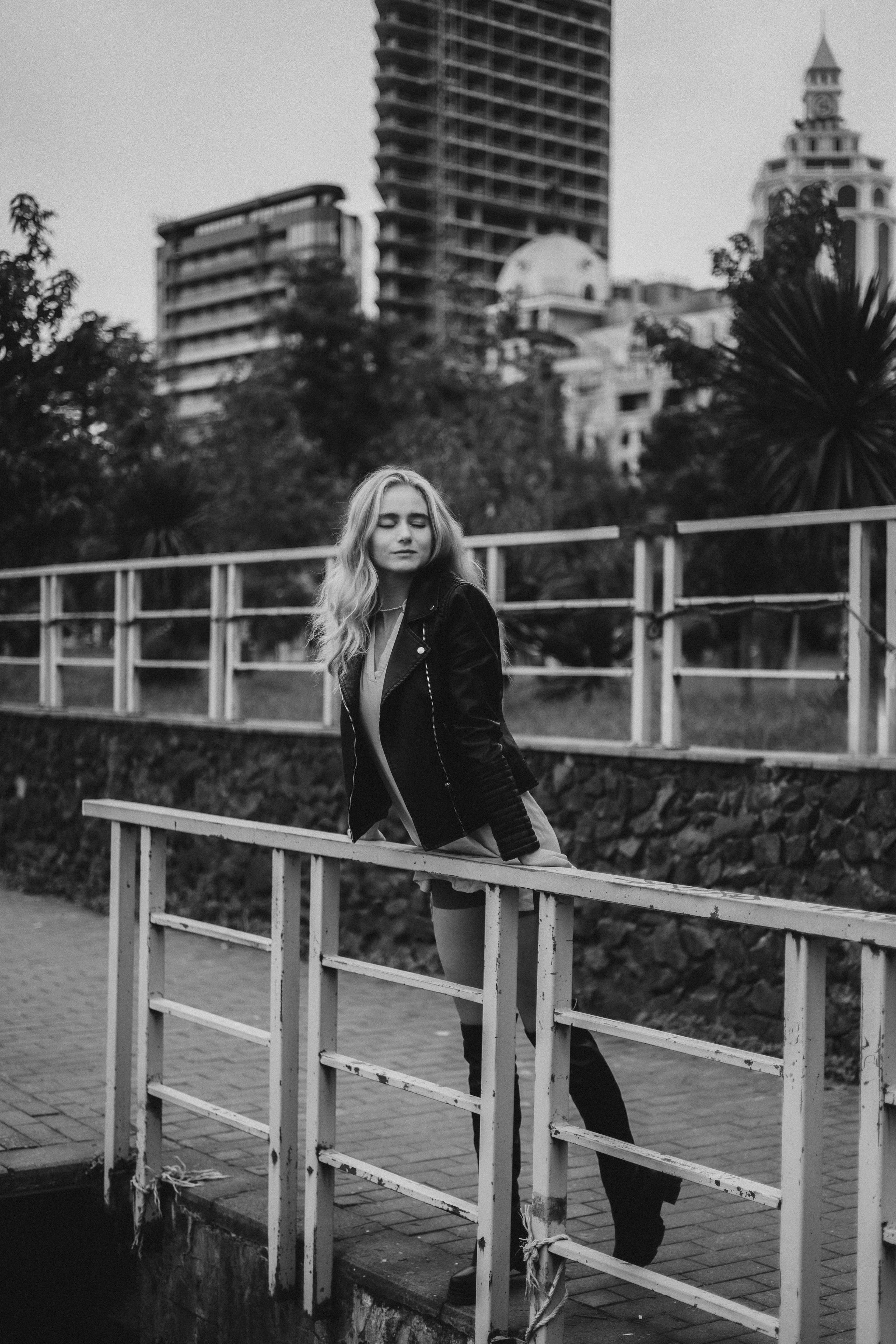 💛. Главная