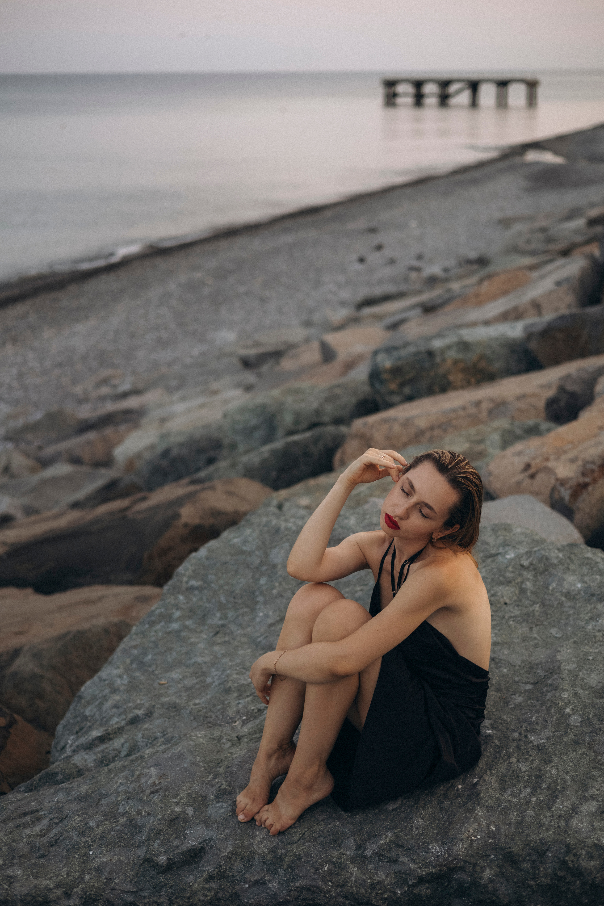 💛. Главная