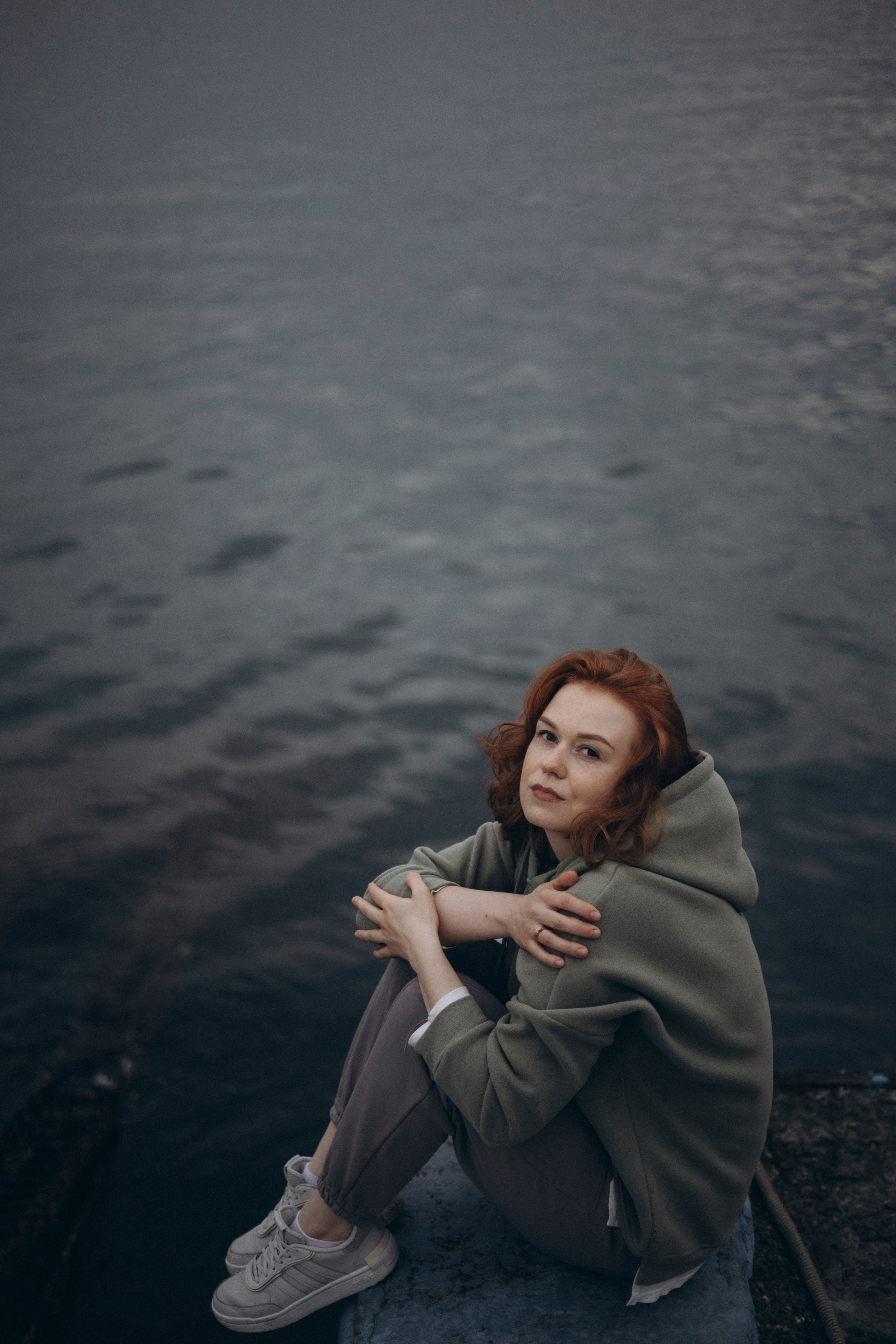 🧡. Главная