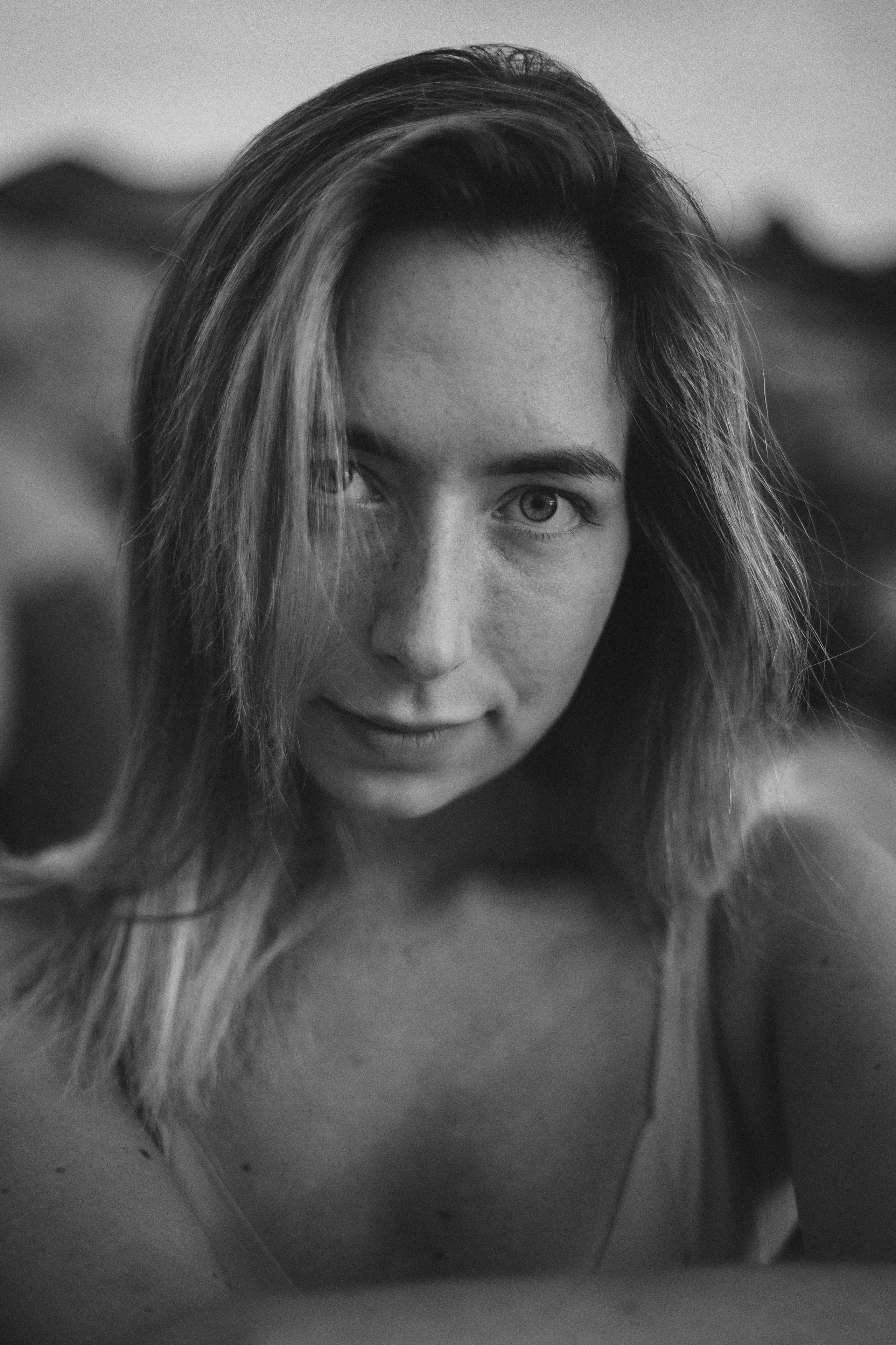 💛. Снимаю любовь