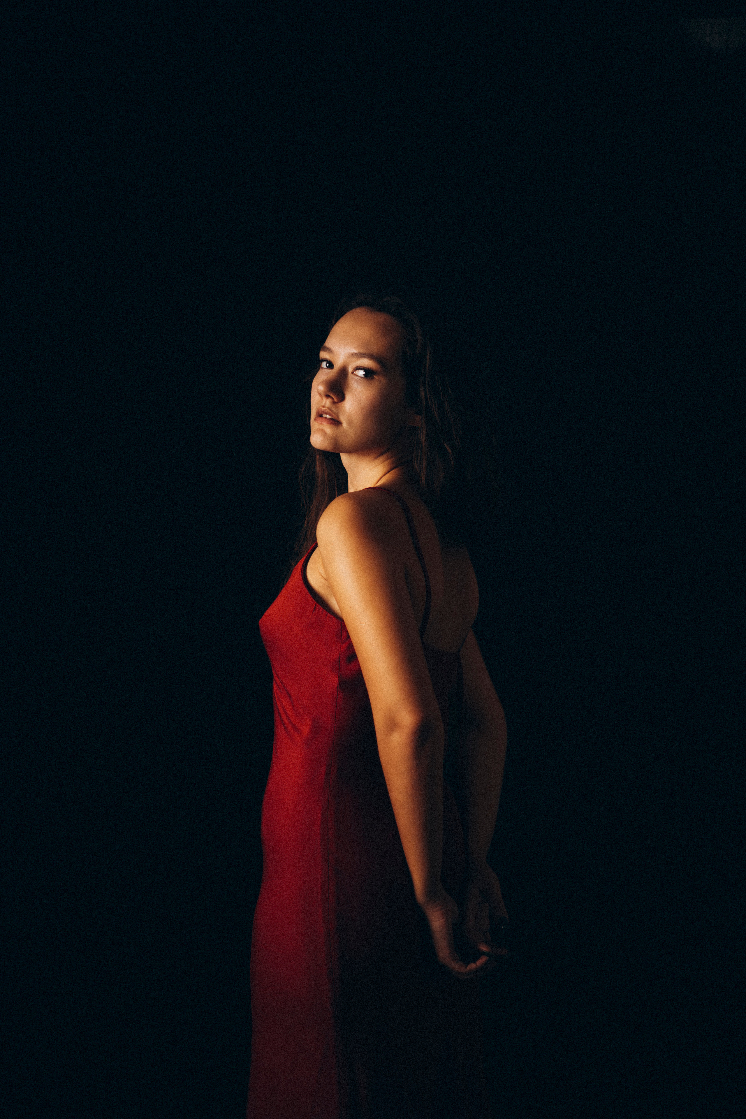 💔. Снимаю любовь