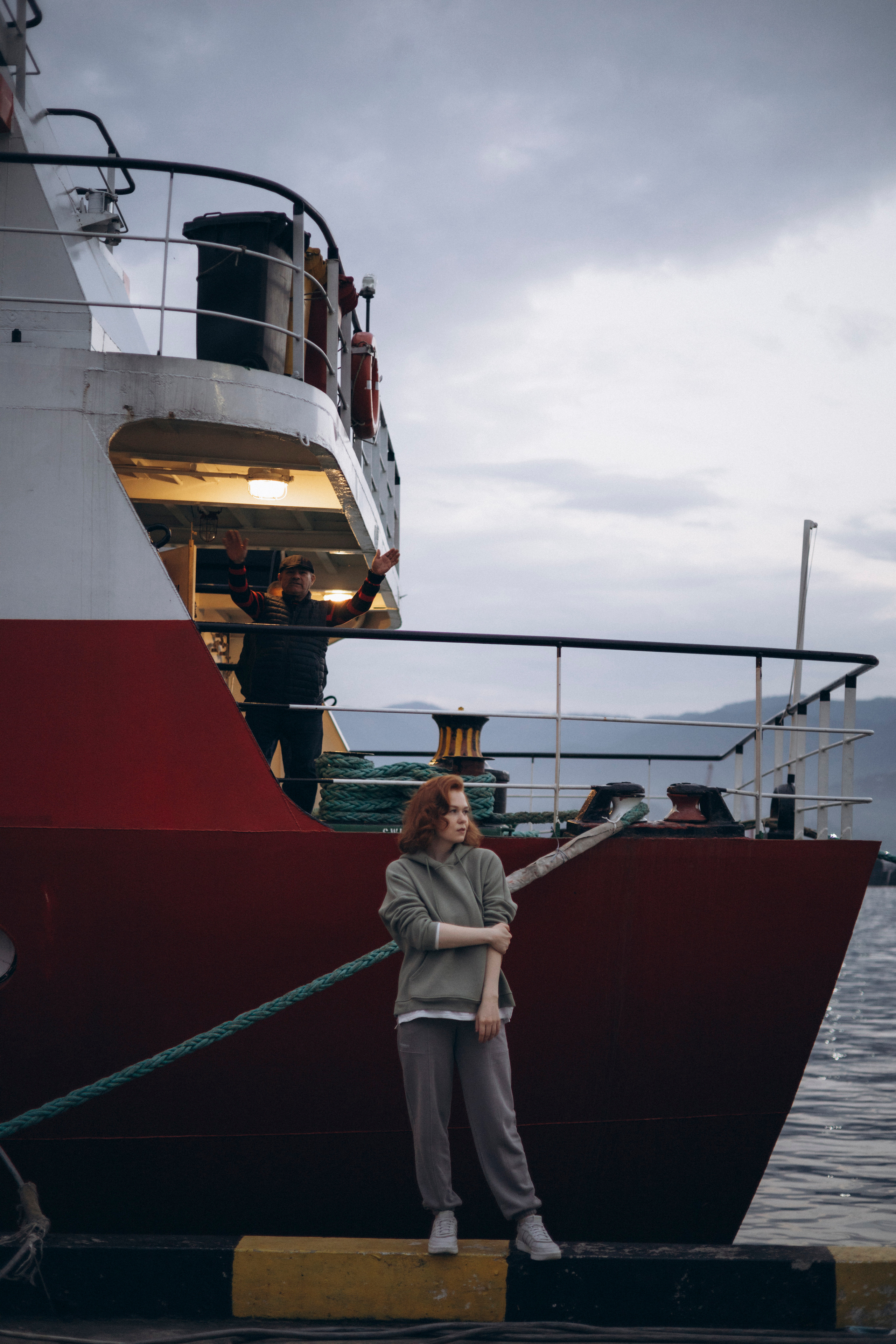 🧡. Главная