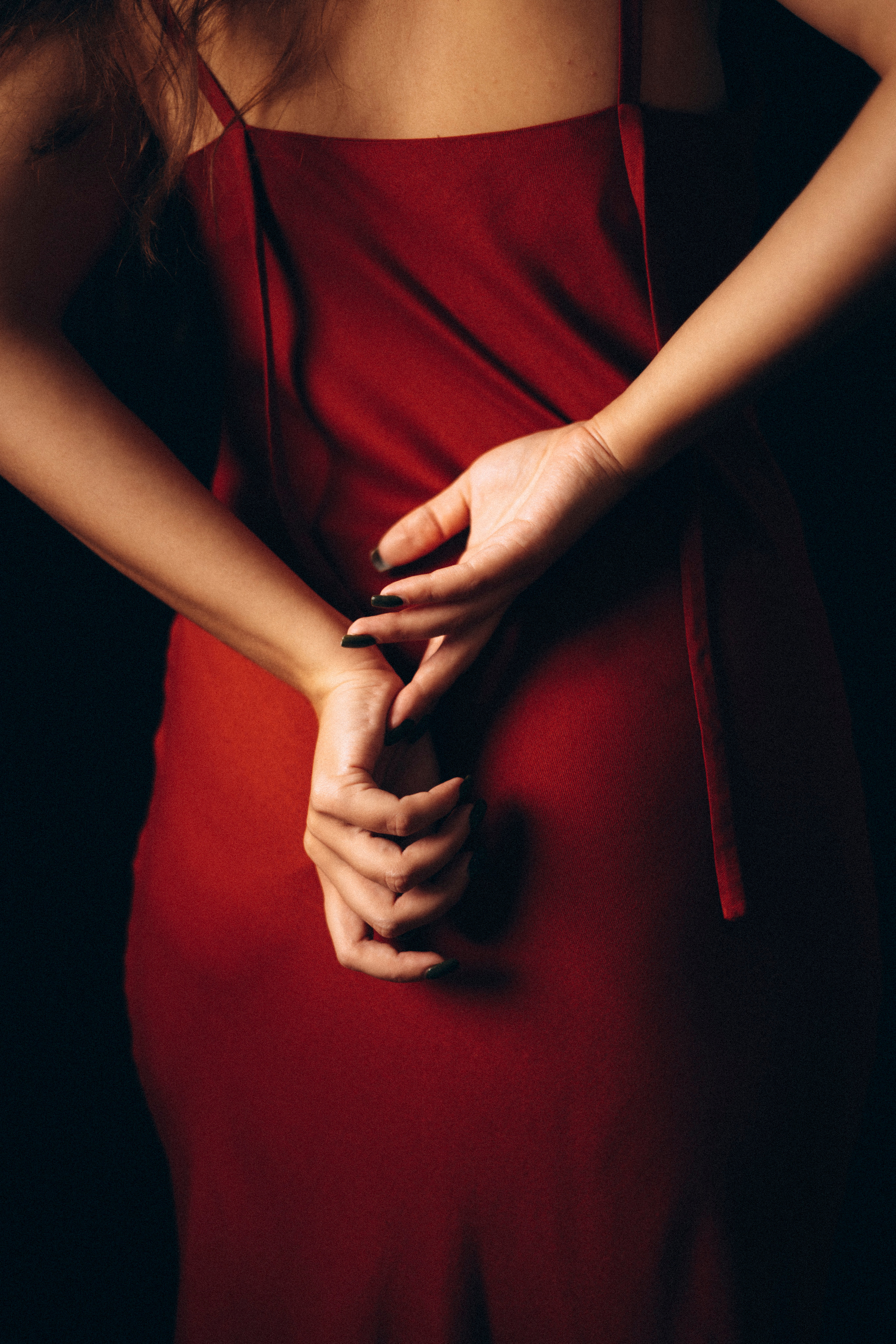 💔. Снимаю любовь