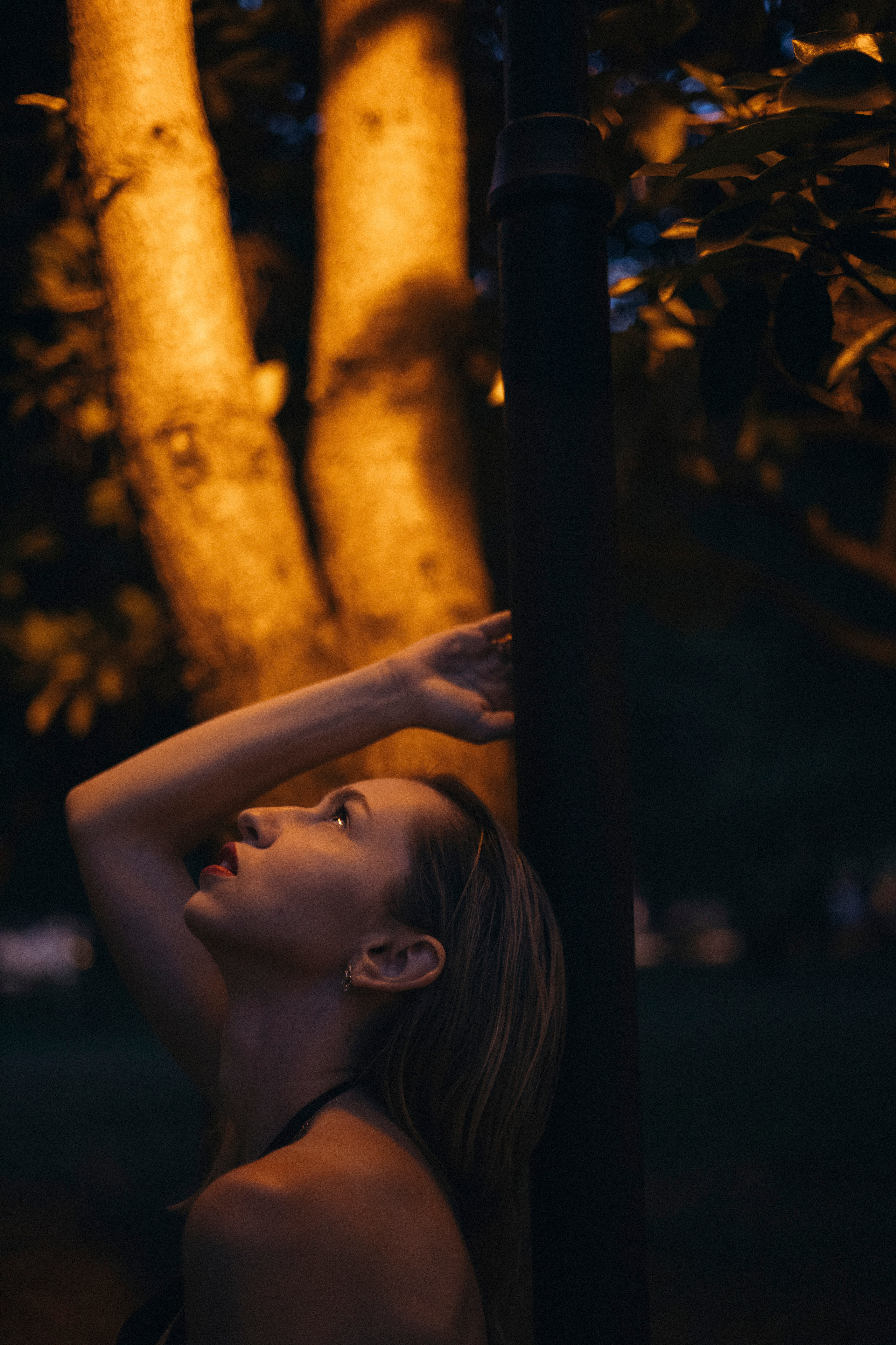 💛. Главная