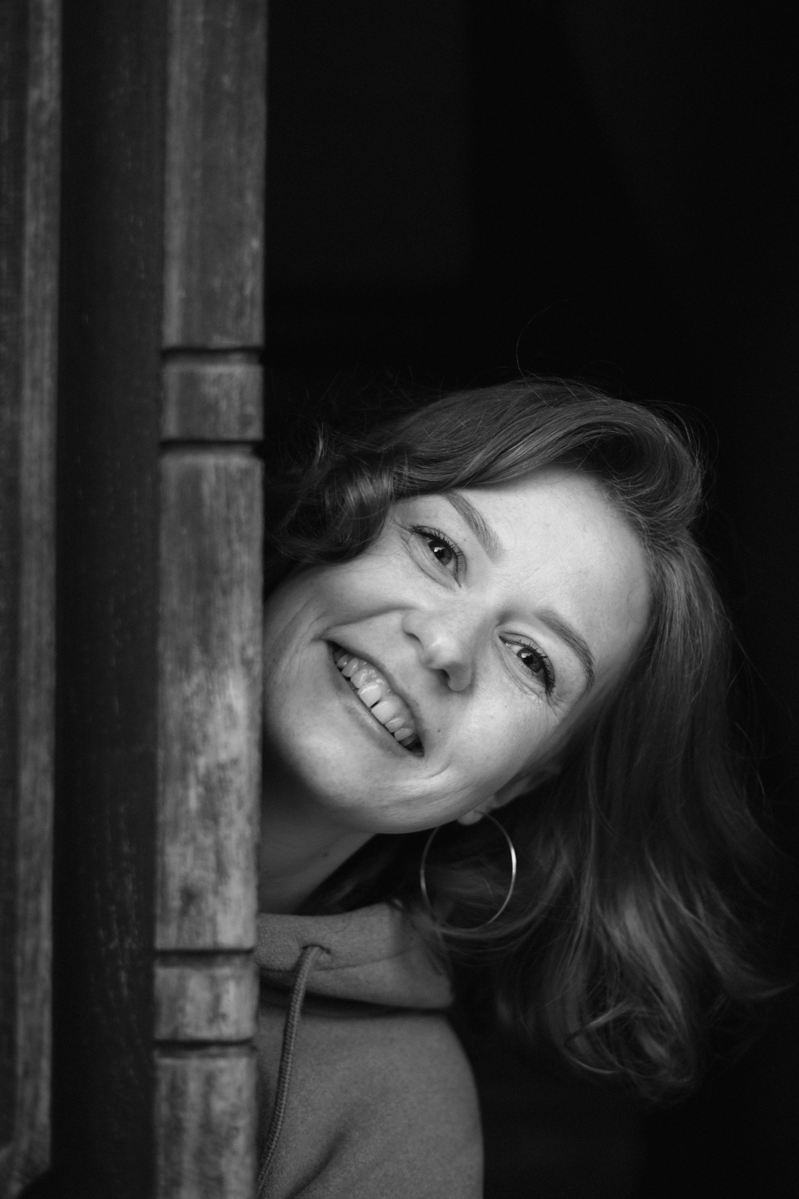 🧡. Главная