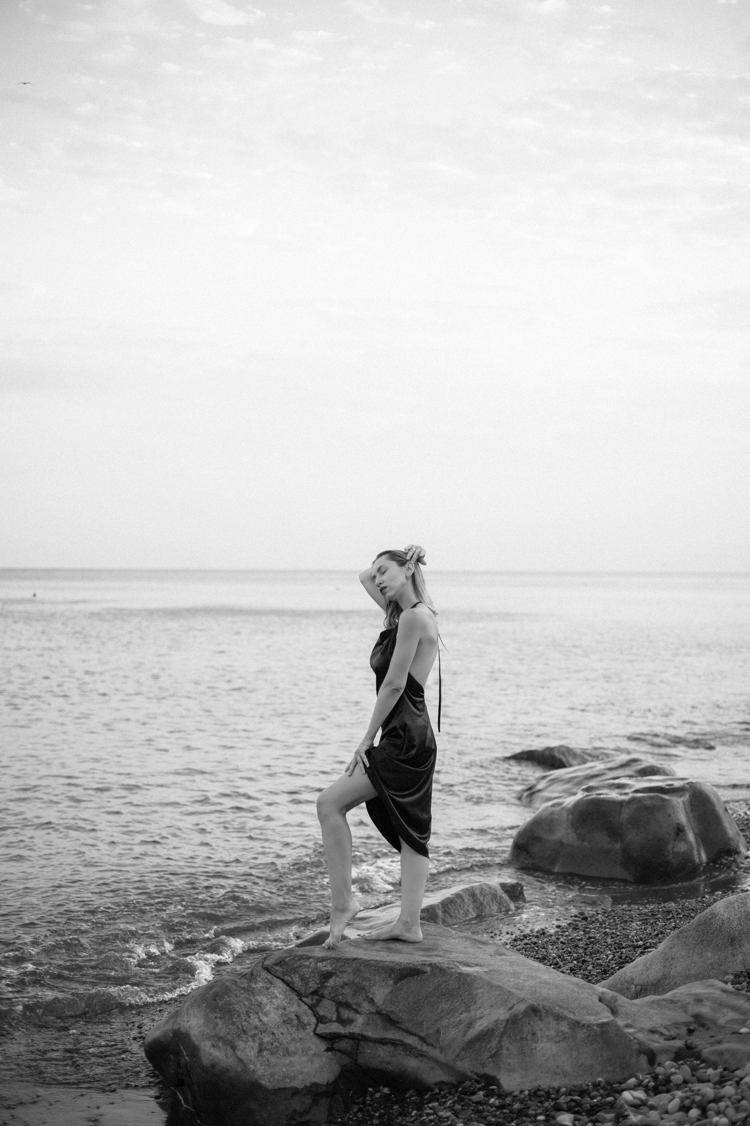 💛. Главная