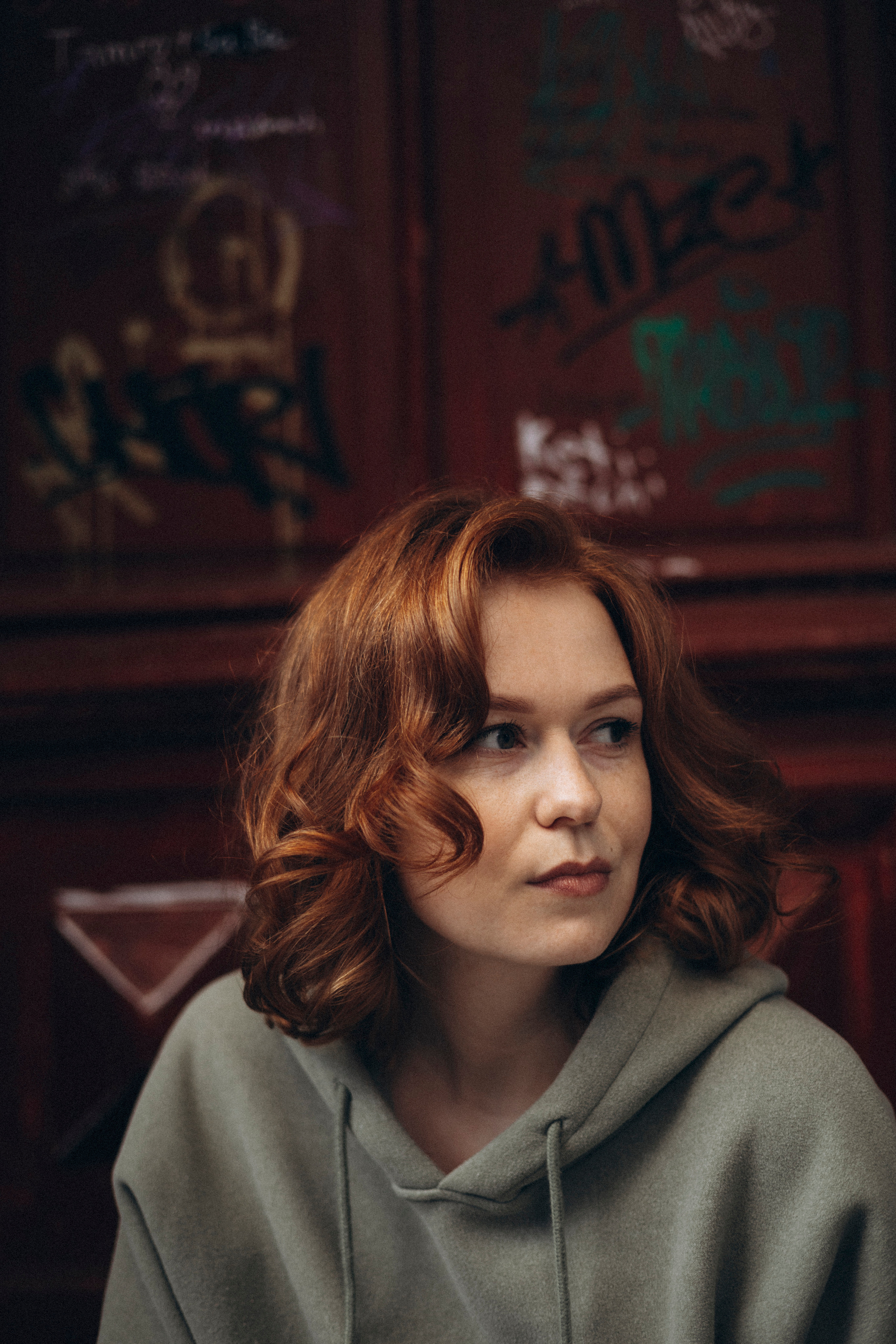 🧡. Главная