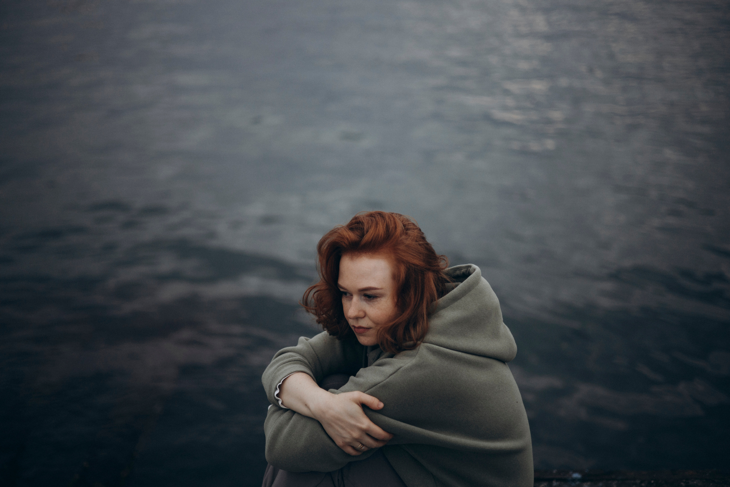 🧡. Главная