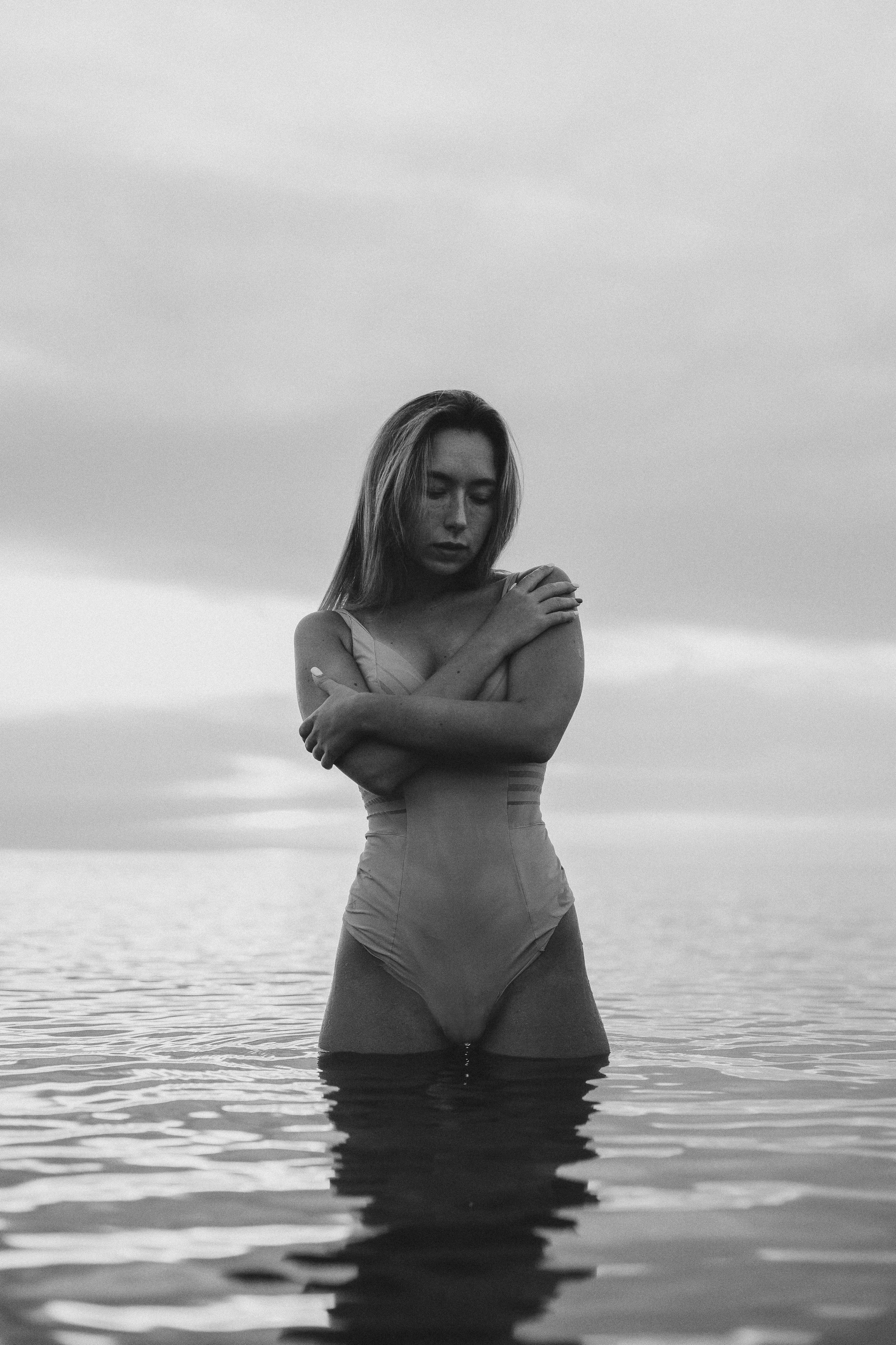 💛. Снимаю любовь