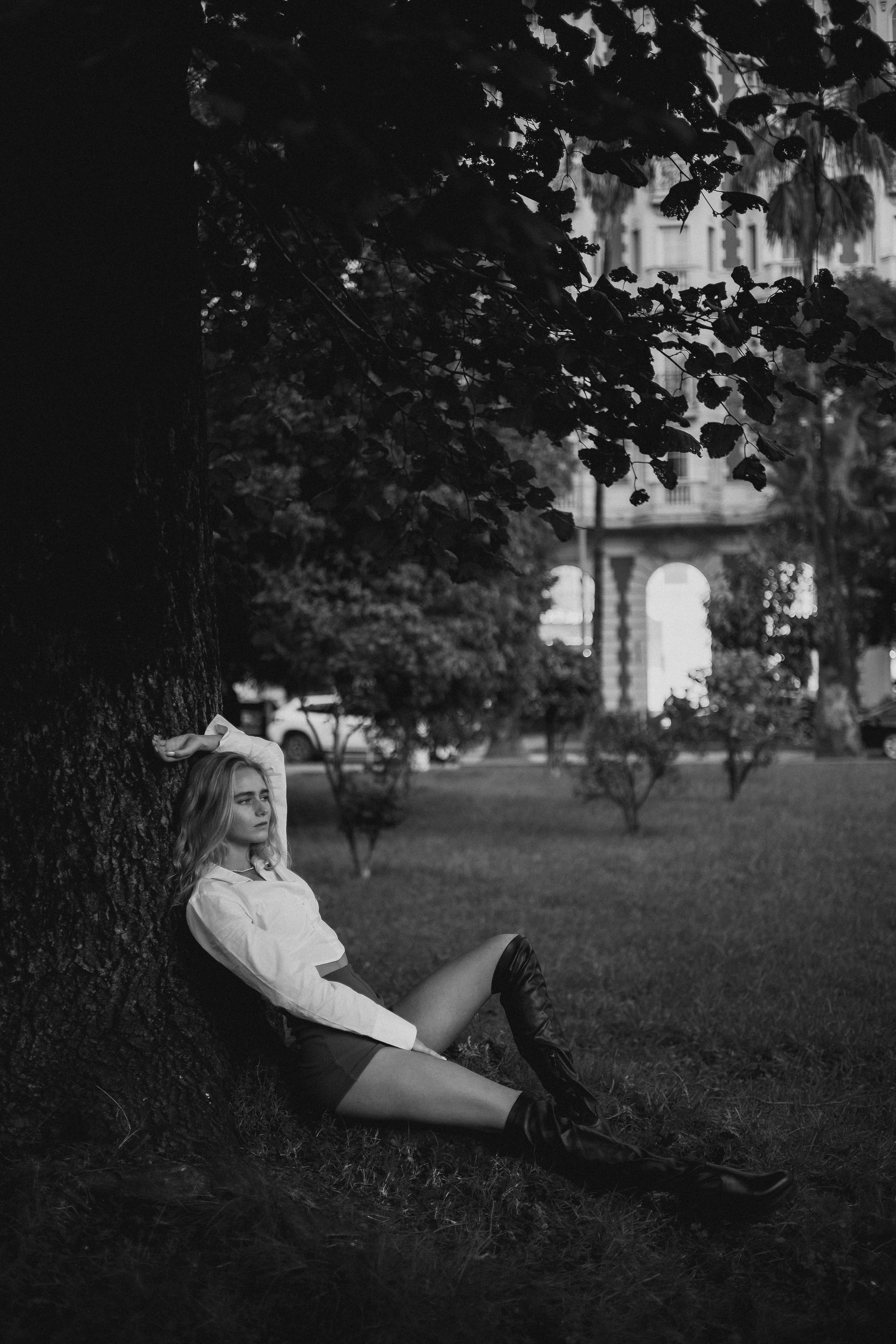 💛. Главная