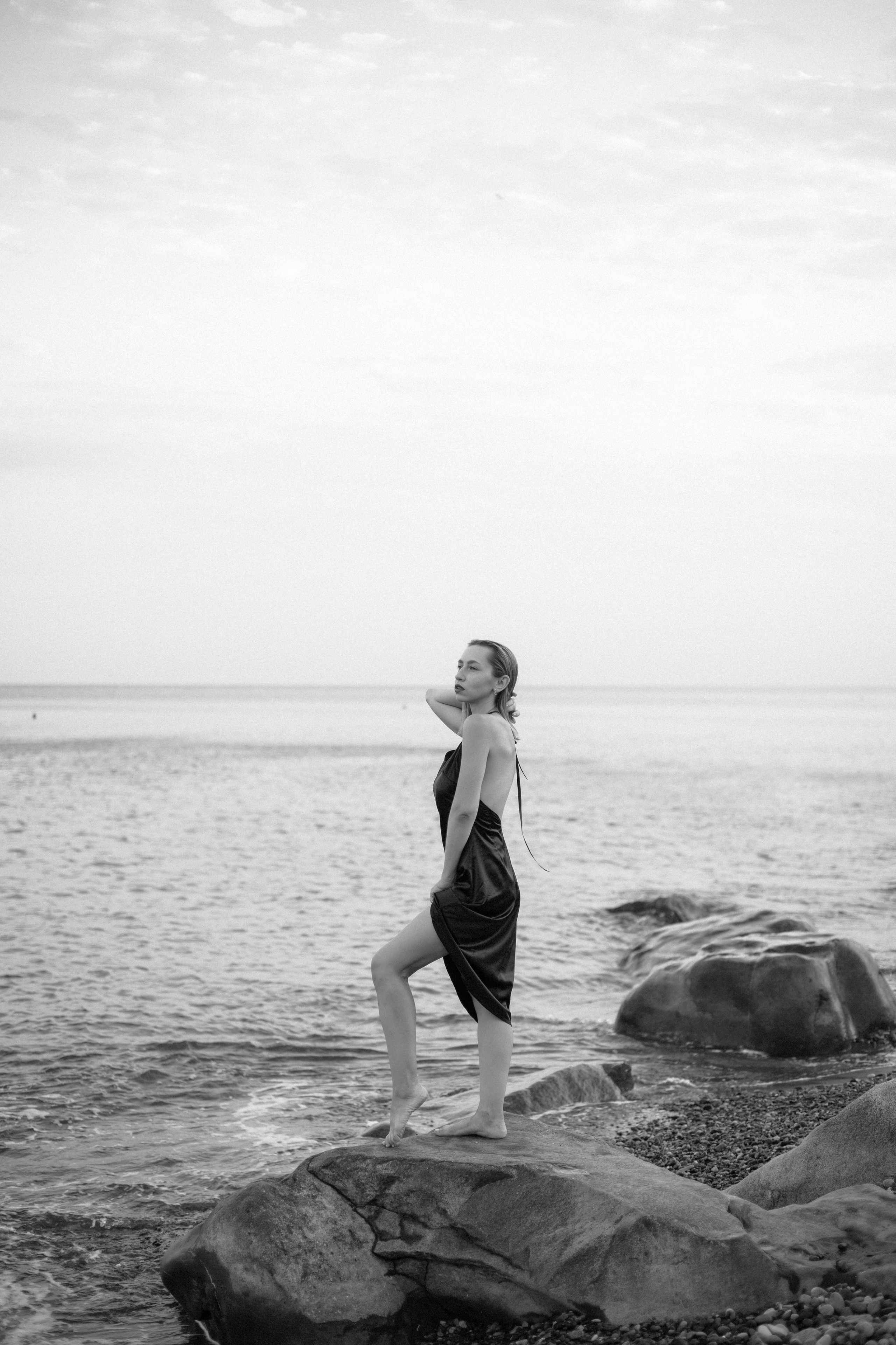 💛. Главная