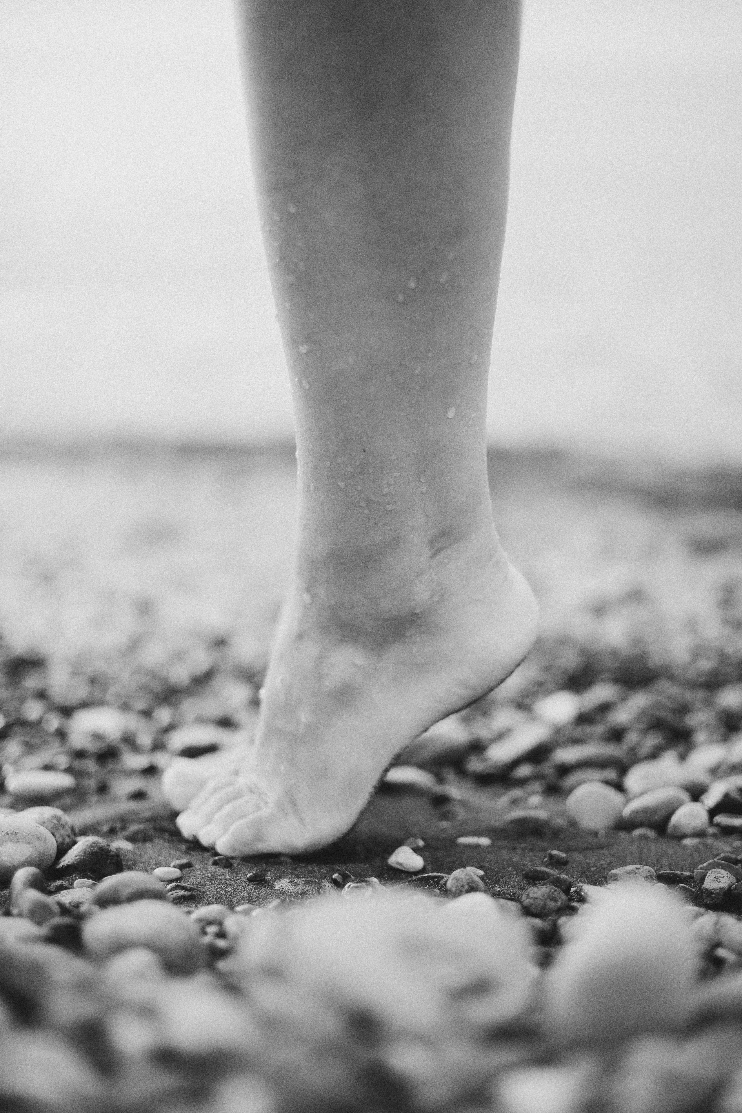 💛. Снимаю любовь