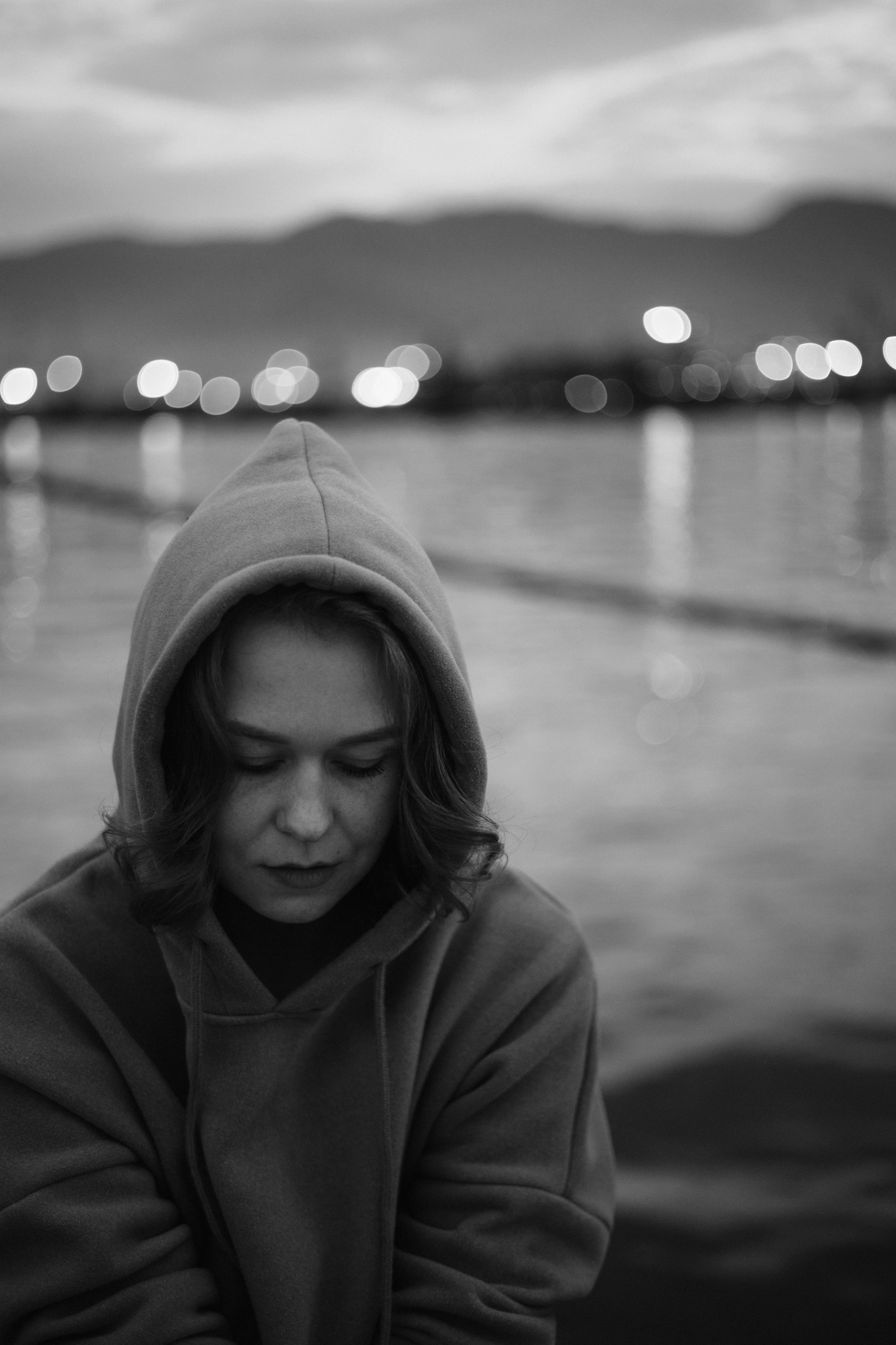 🧡. Главная