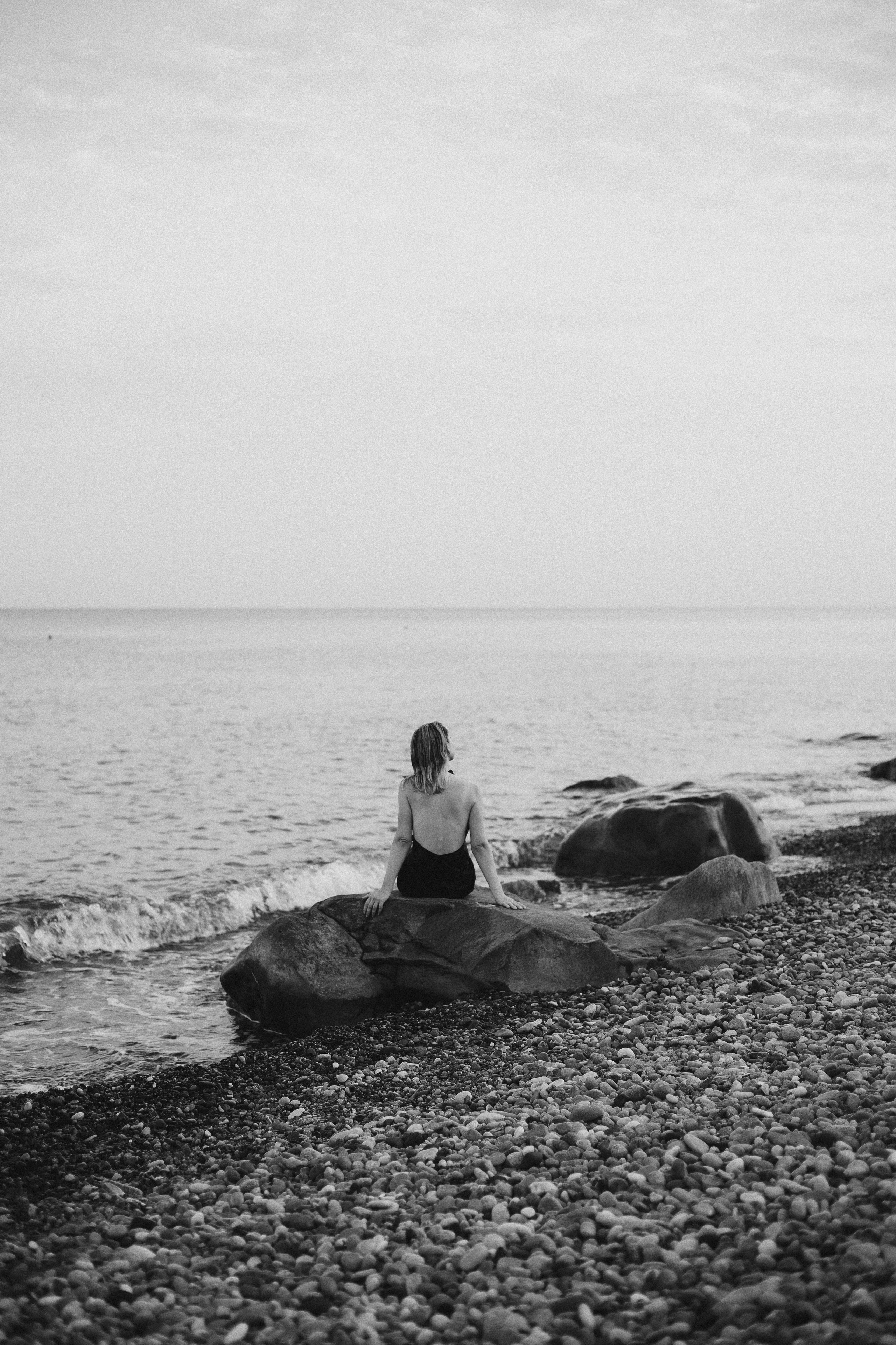 💛. Главная