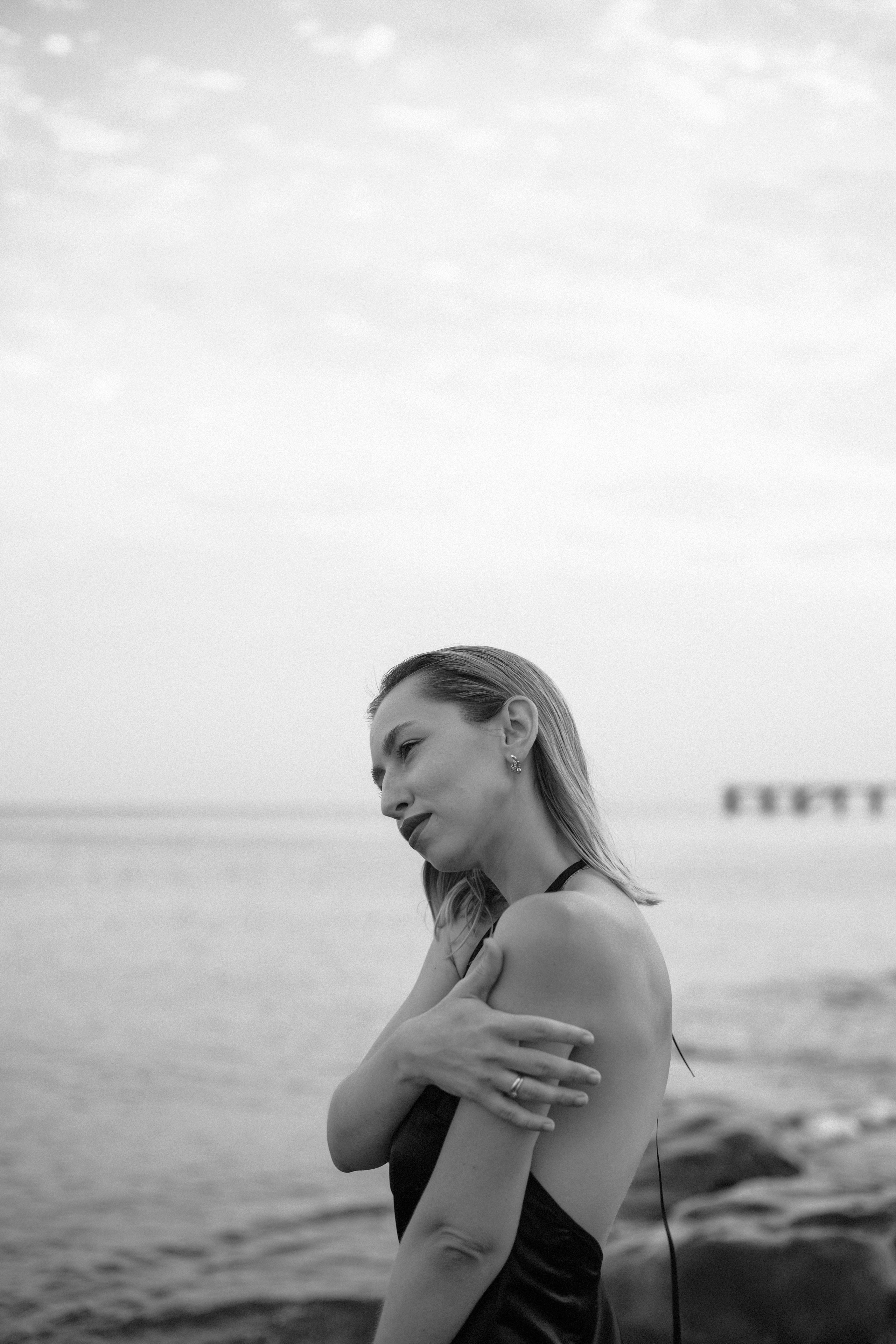 💛. Главная