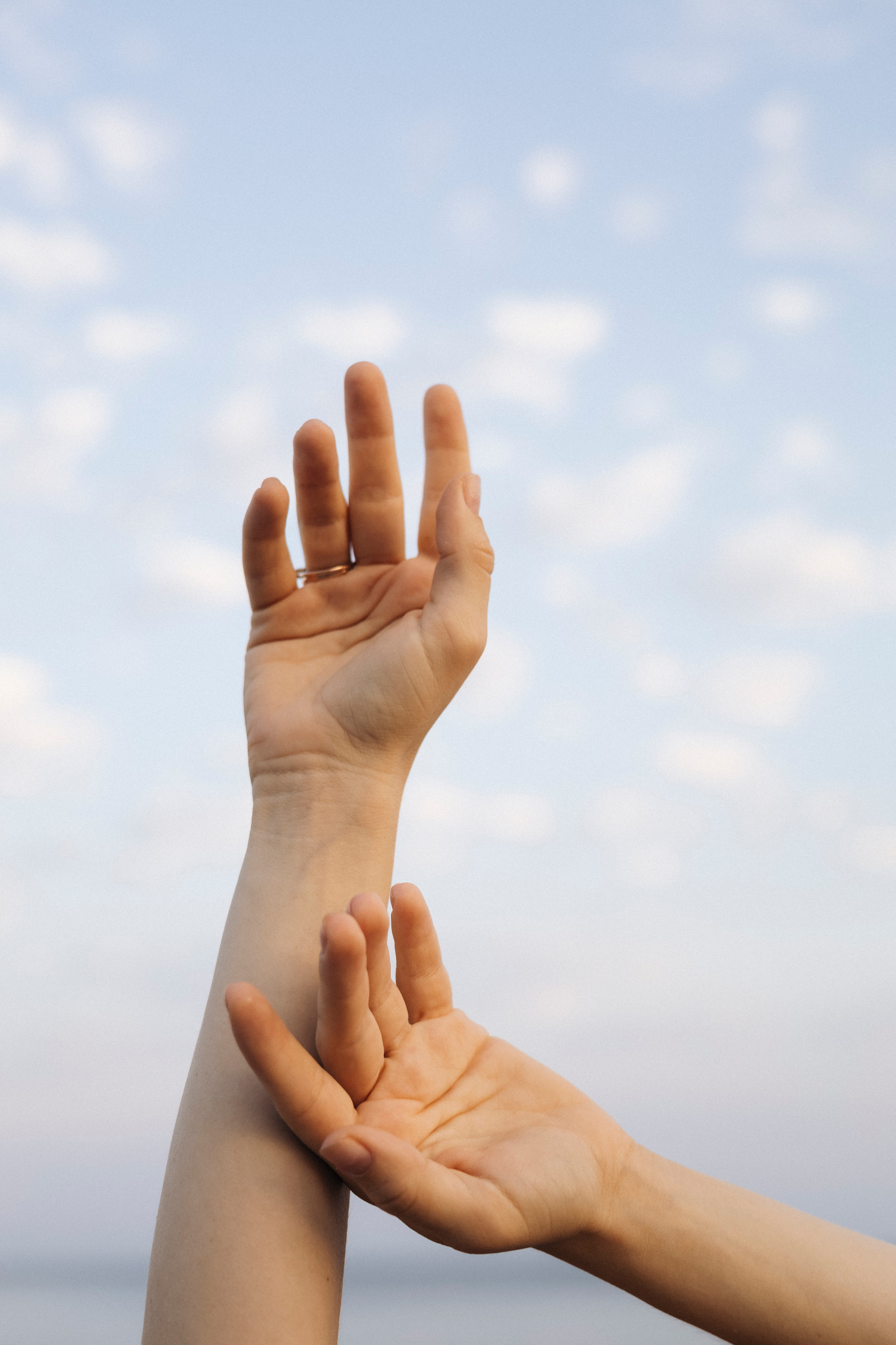 💛. Главная