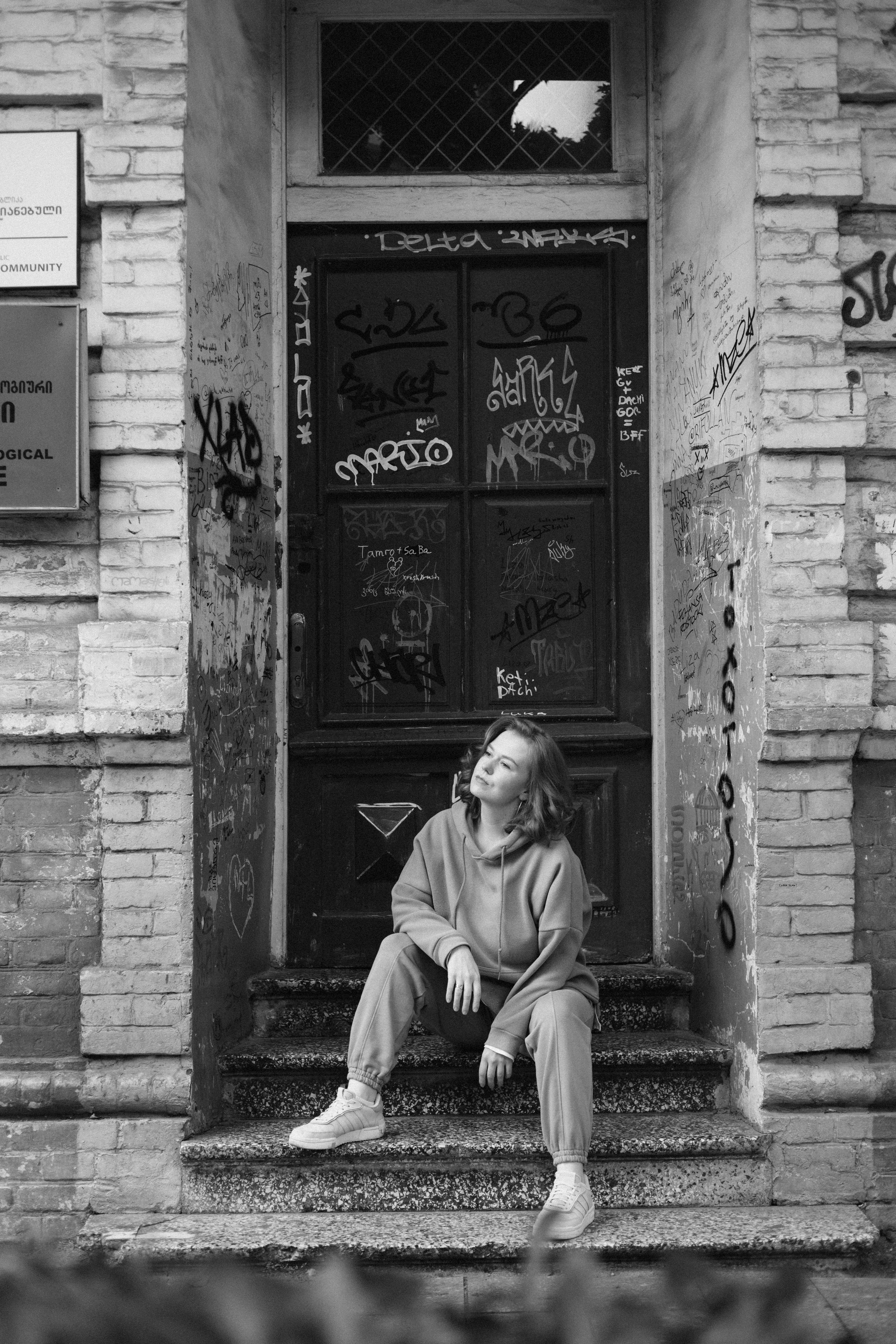 🧡. Главная