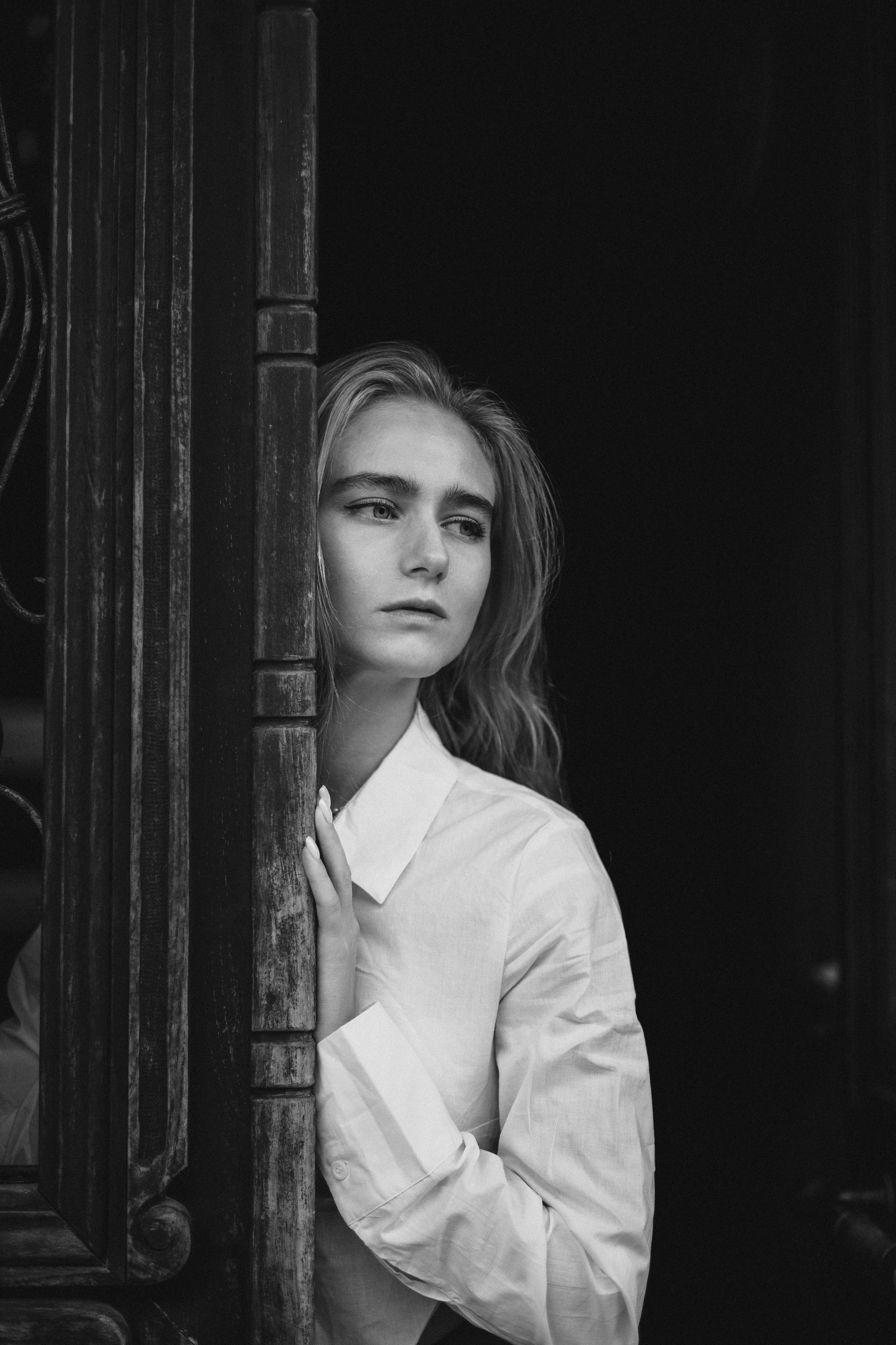 💛. Главная