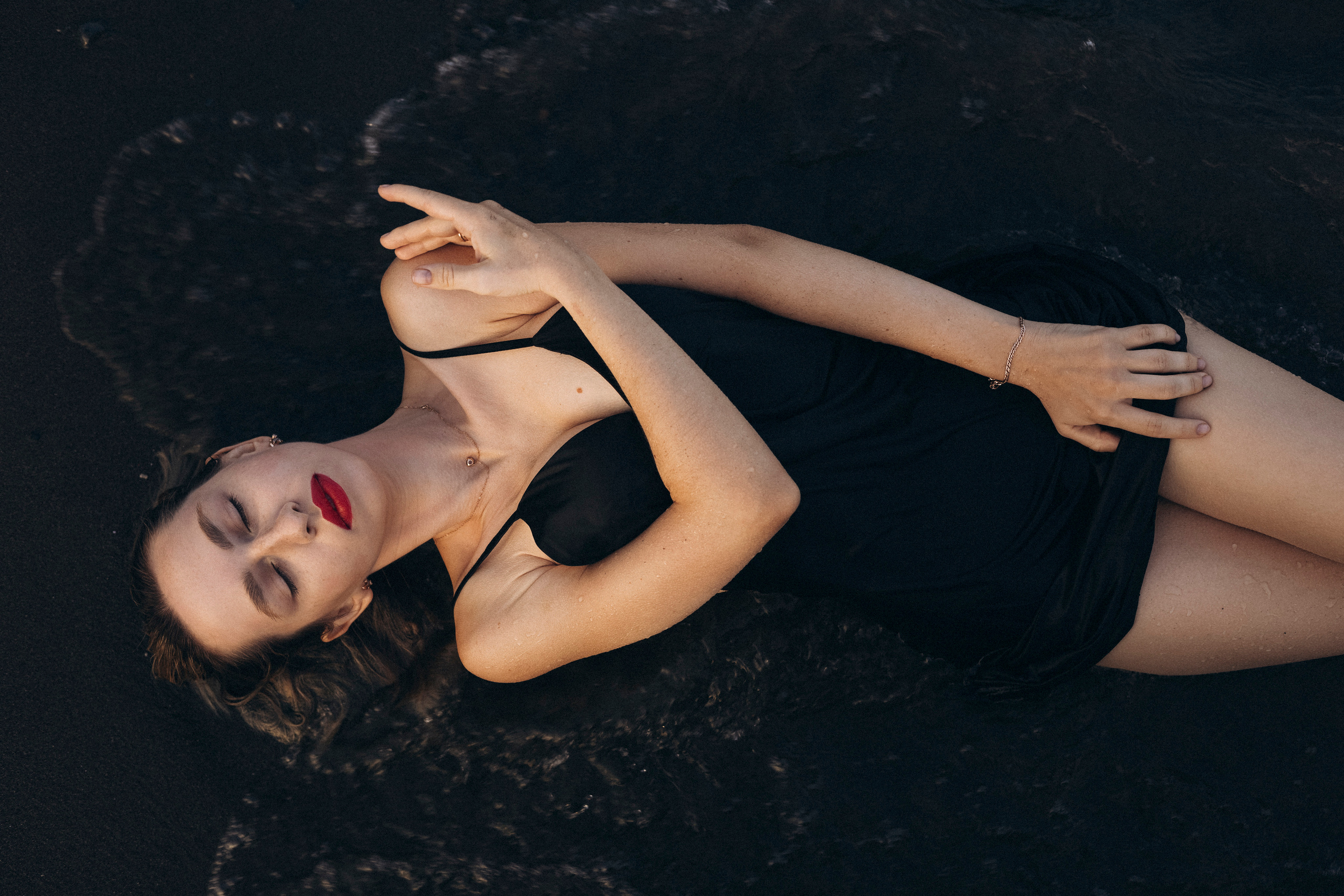 💛. Главная