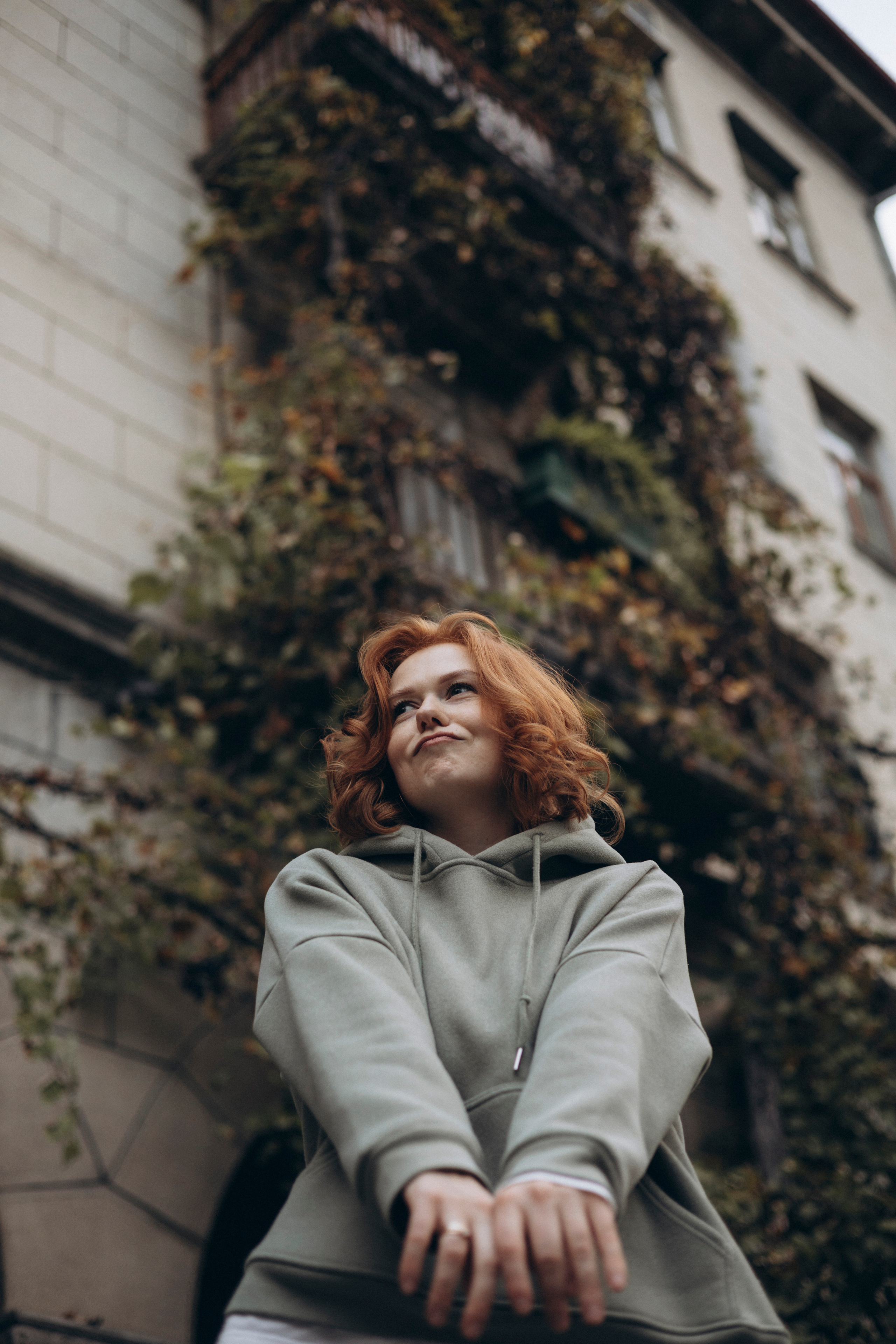 🧡. Главная