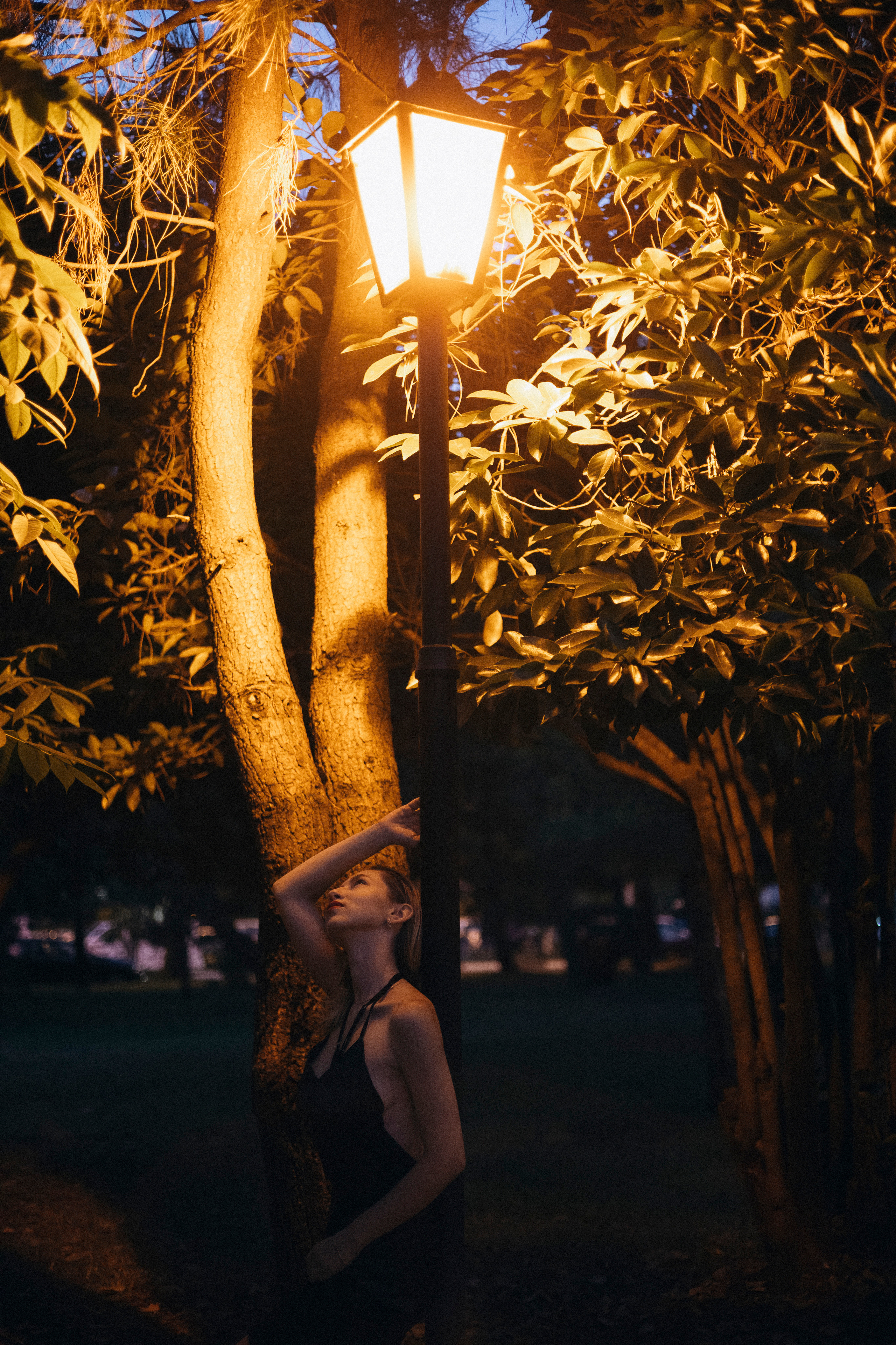 💛. Главная