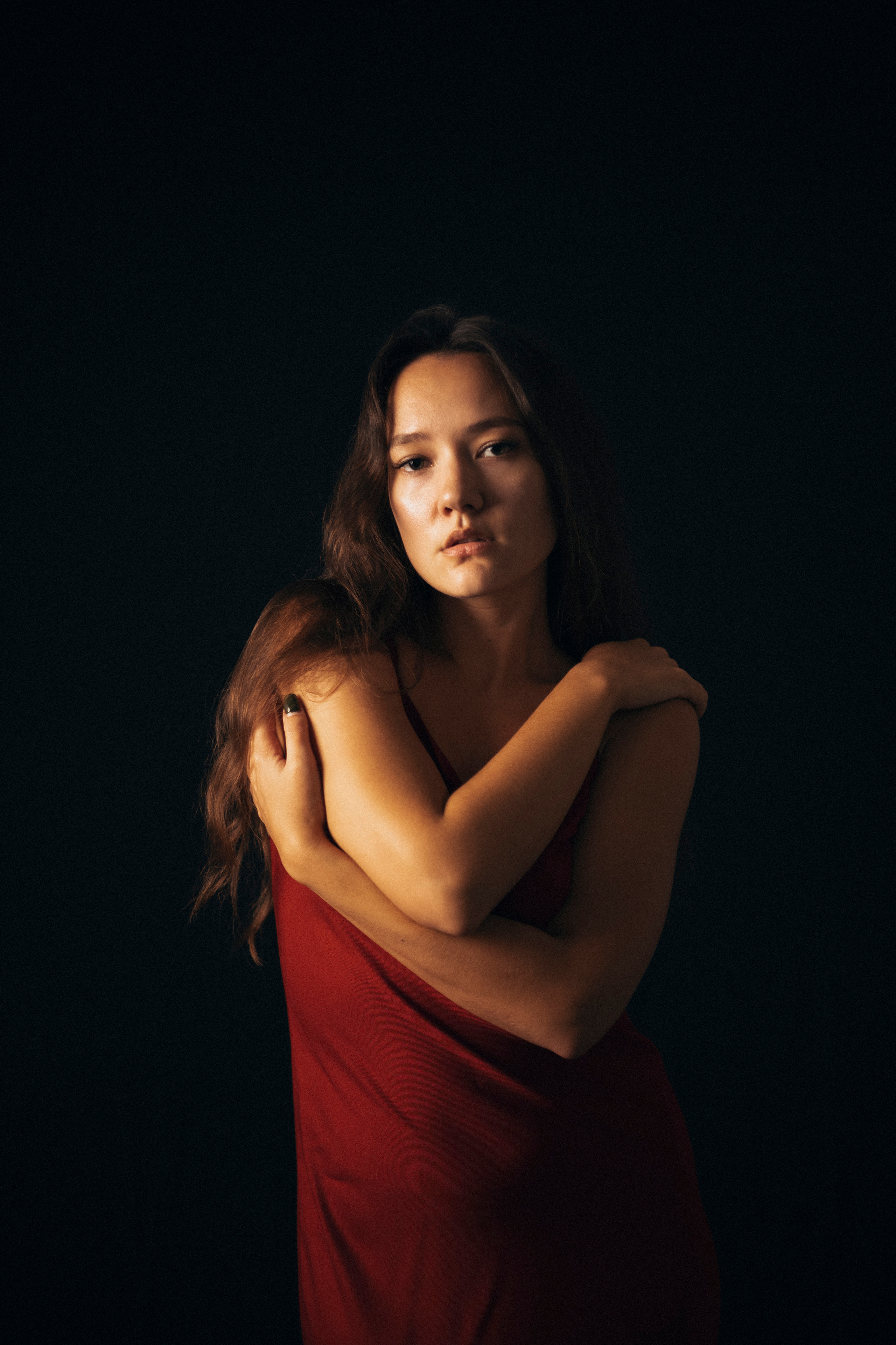 💔. Снимаю любовь