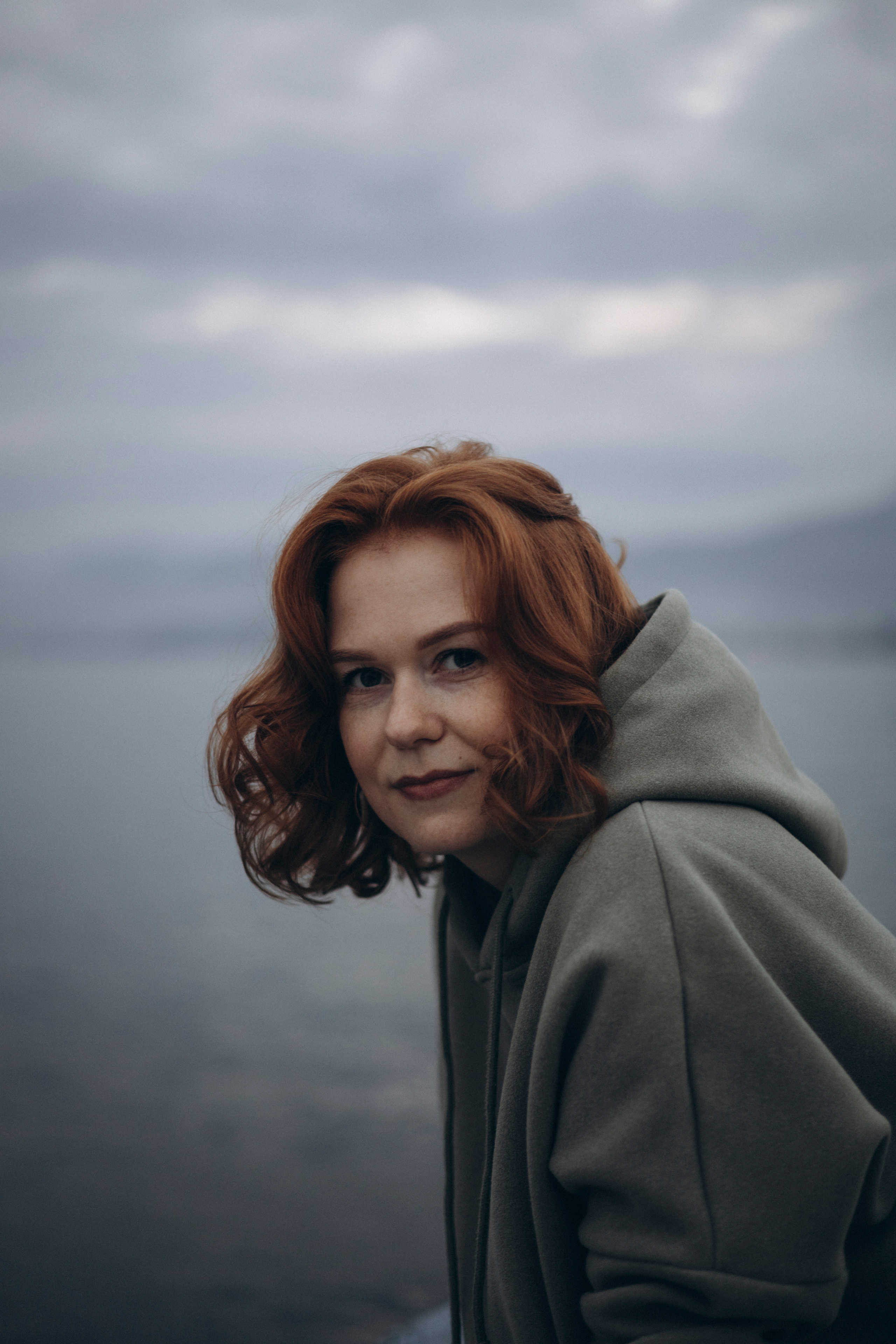 🧡. Главная