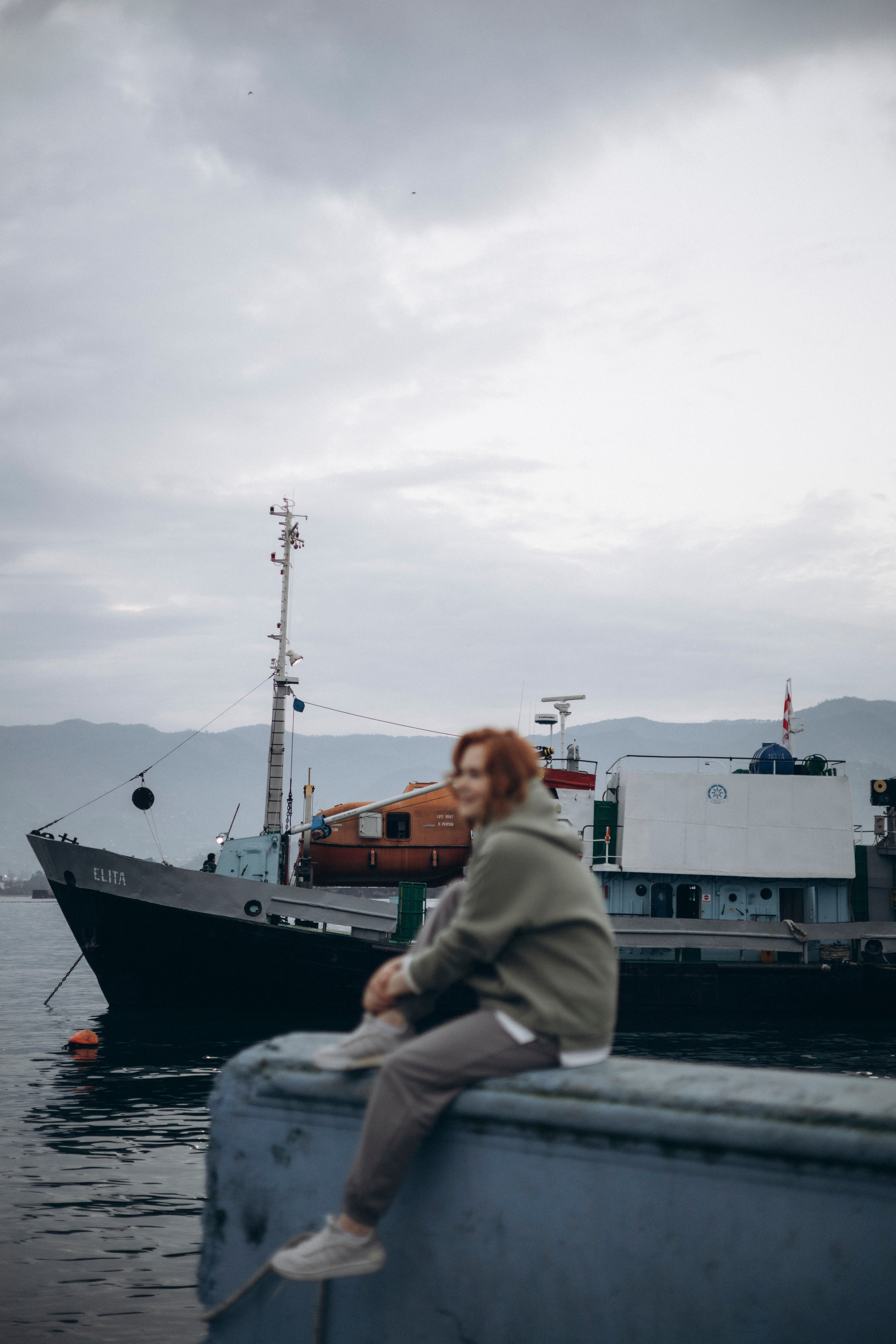 🧡. Главная