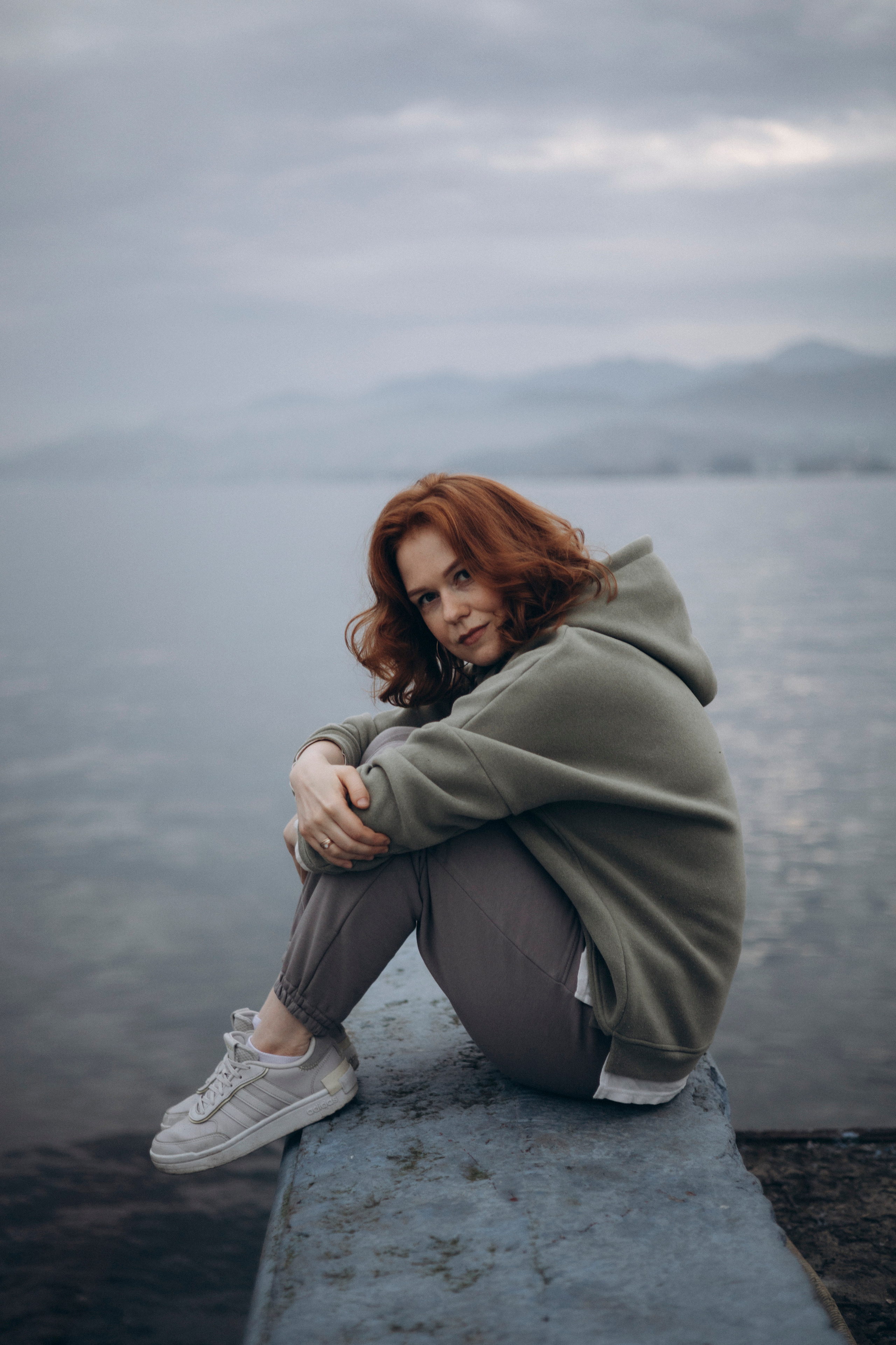 🧡. Главная