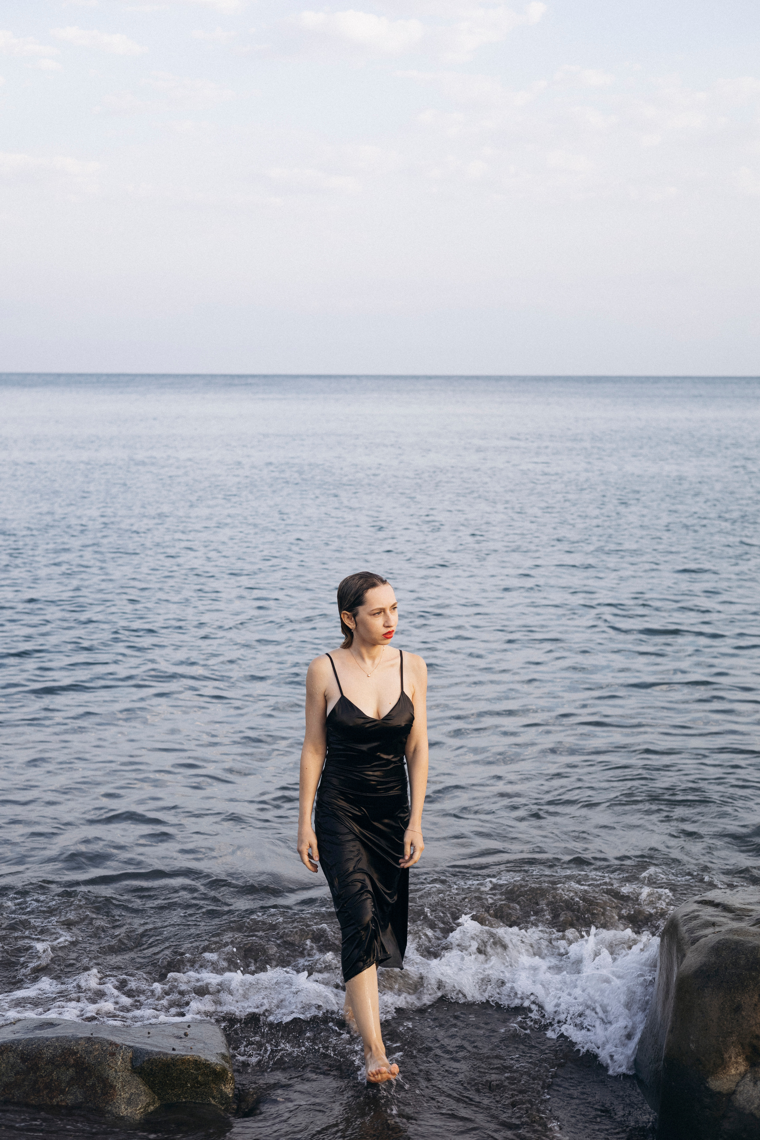 💛. Главная