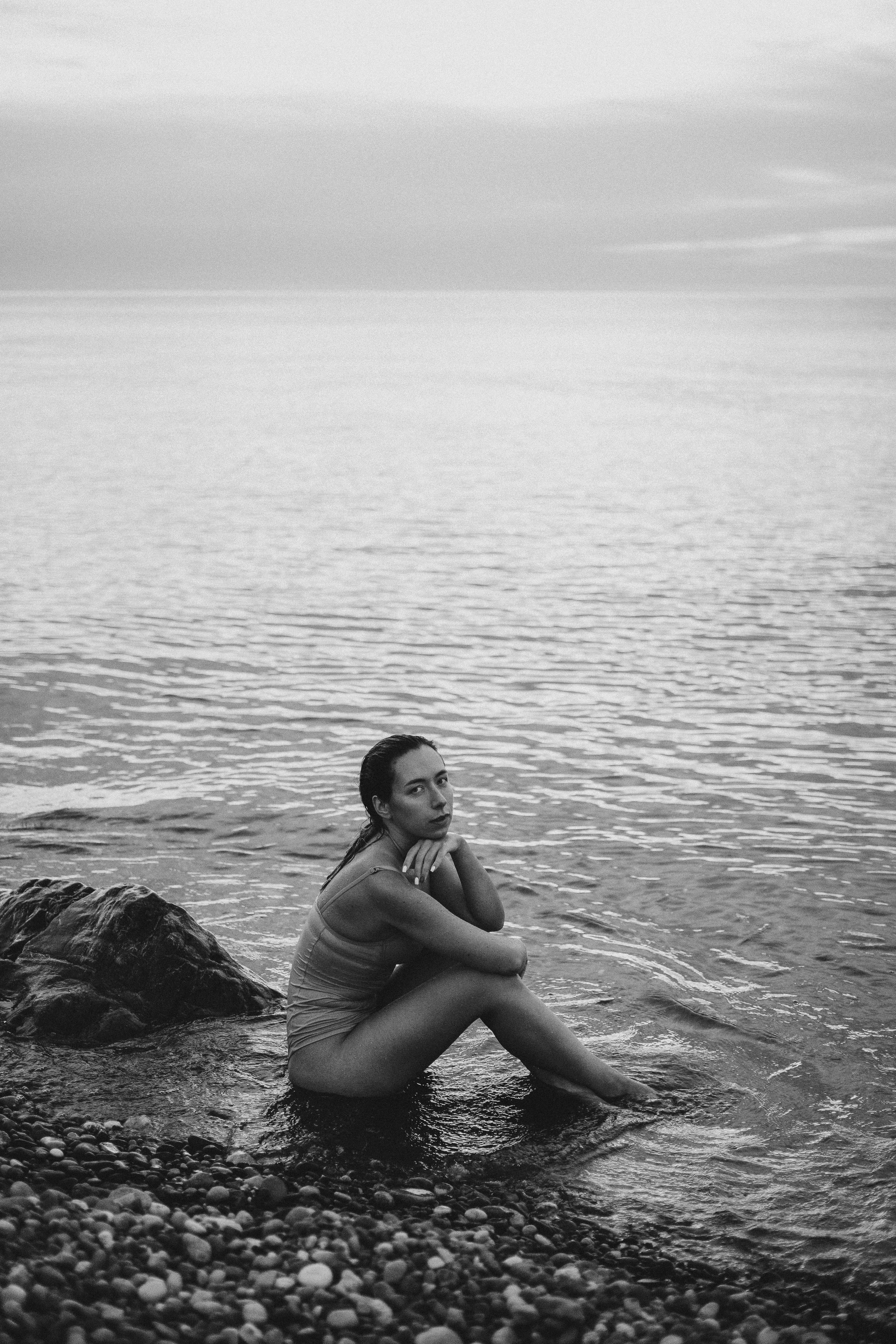 💛. Снимаю любовь