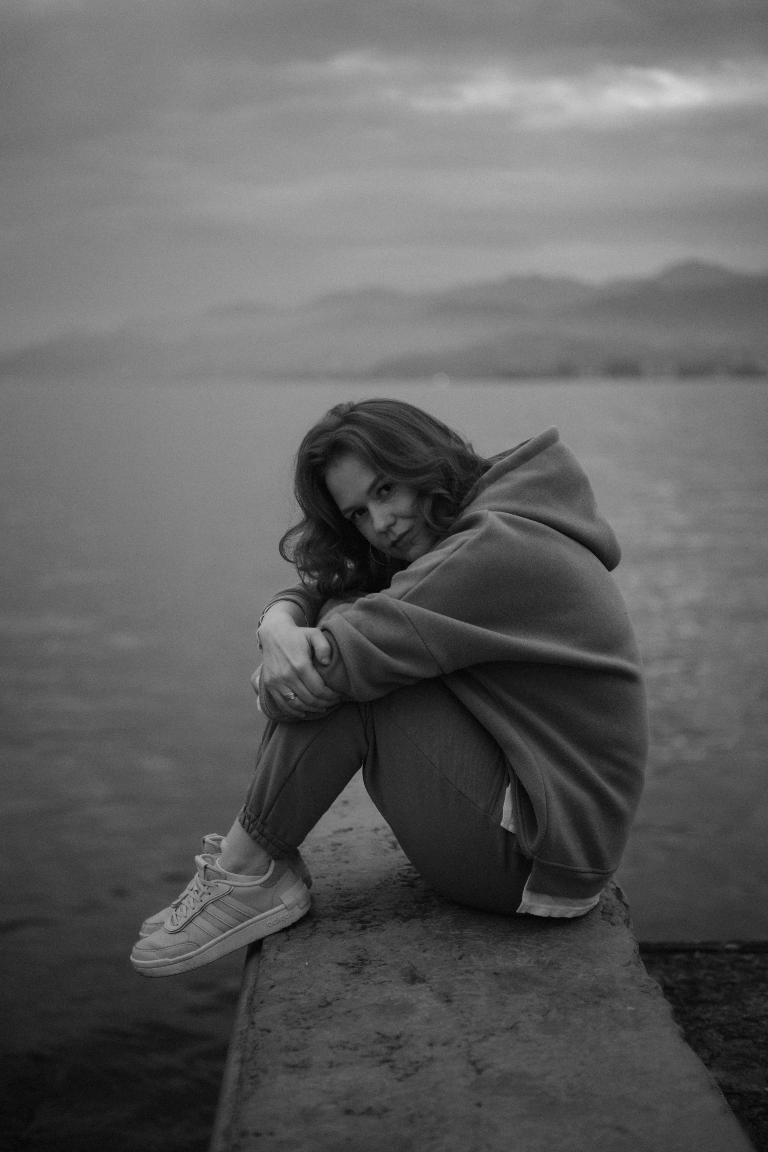 🧡. Главная