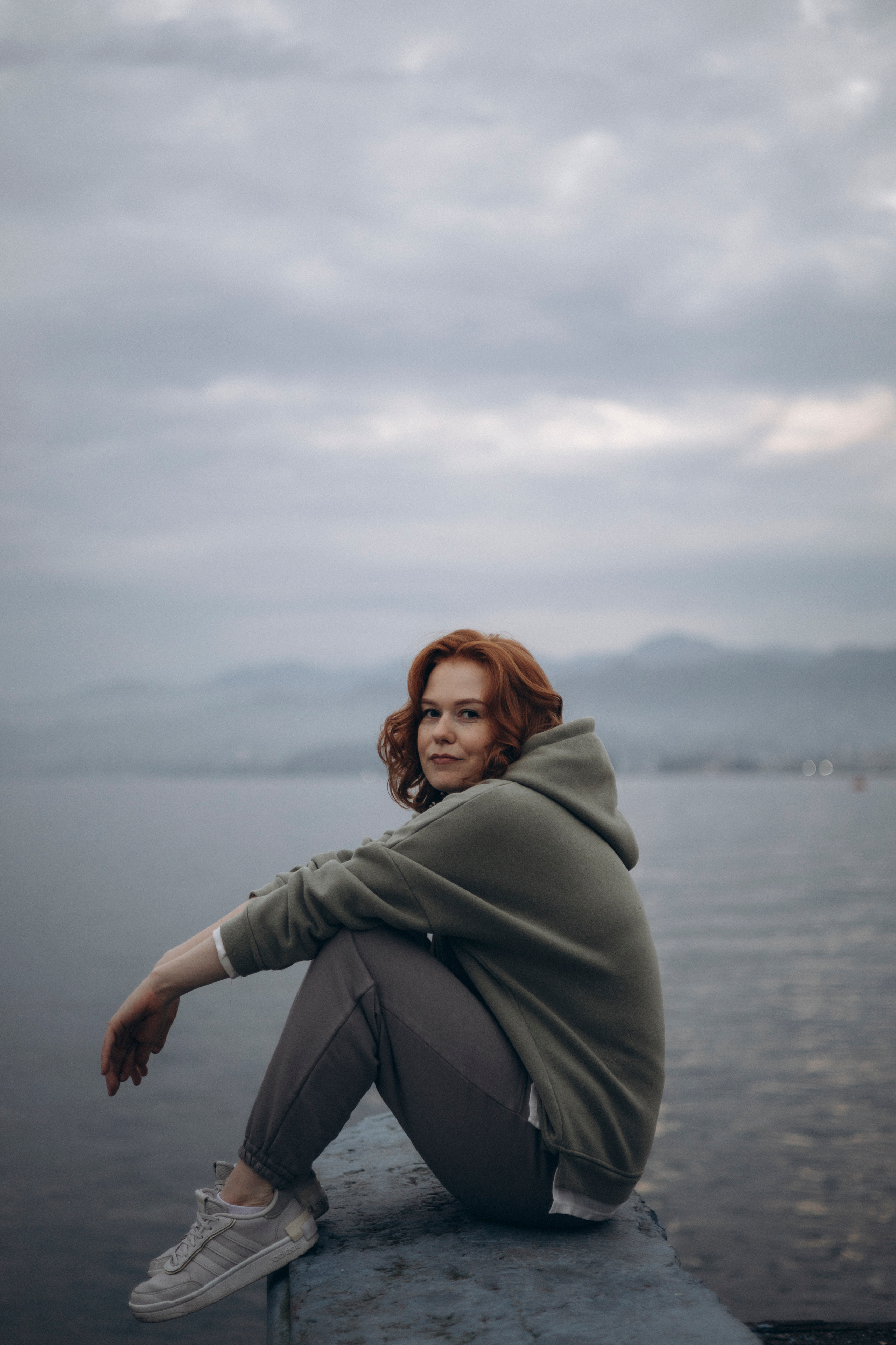 🧡. Главная