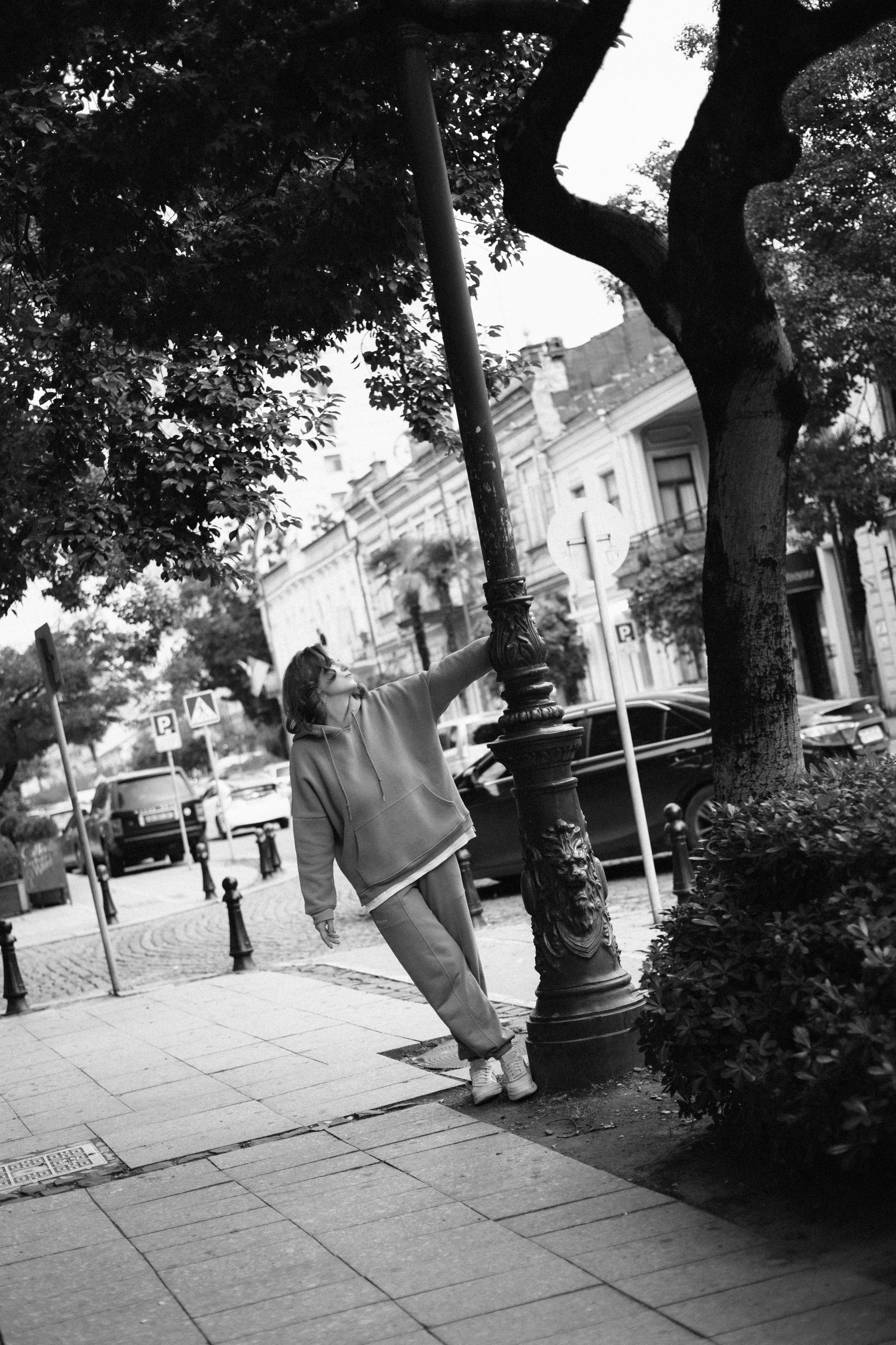 🧡. Главная